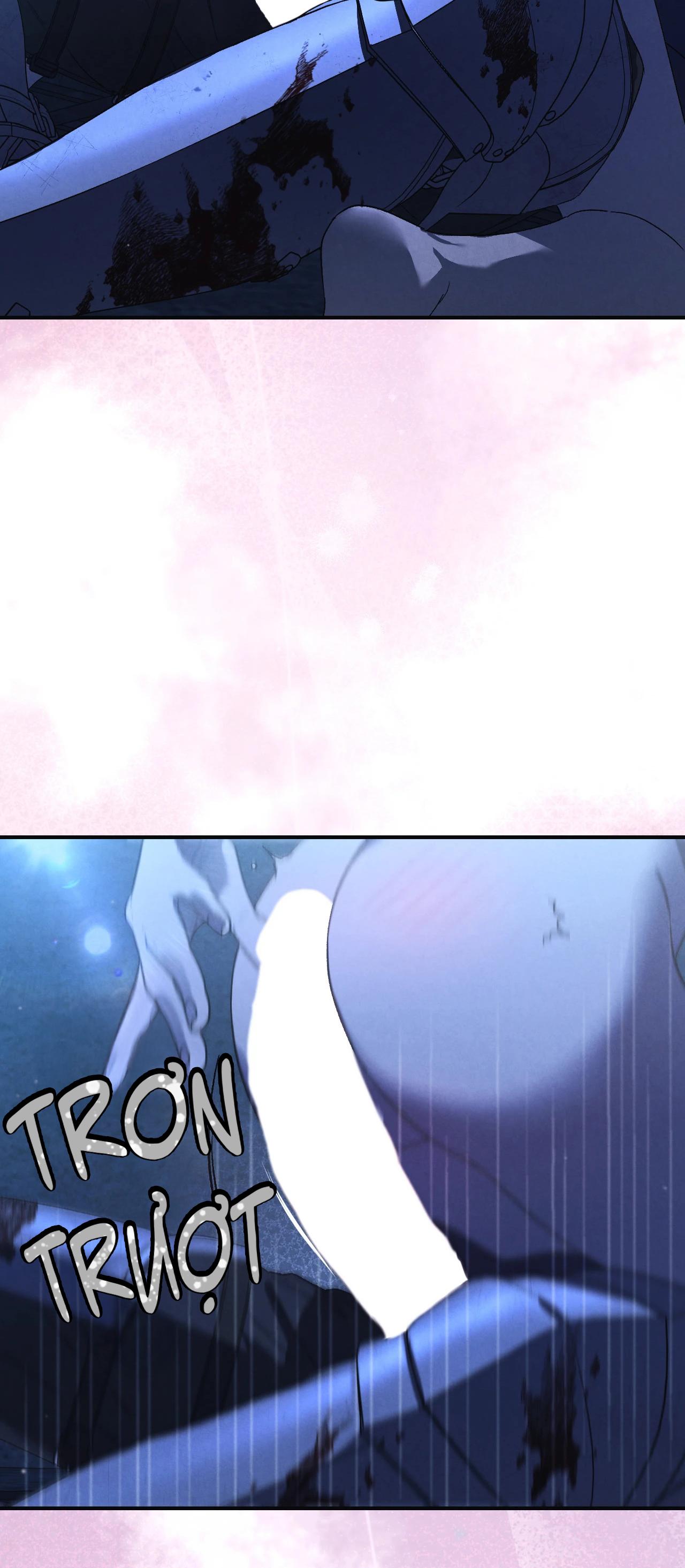 Sóng Tìm Em - Tập đặc biệt 1 - Trang 82