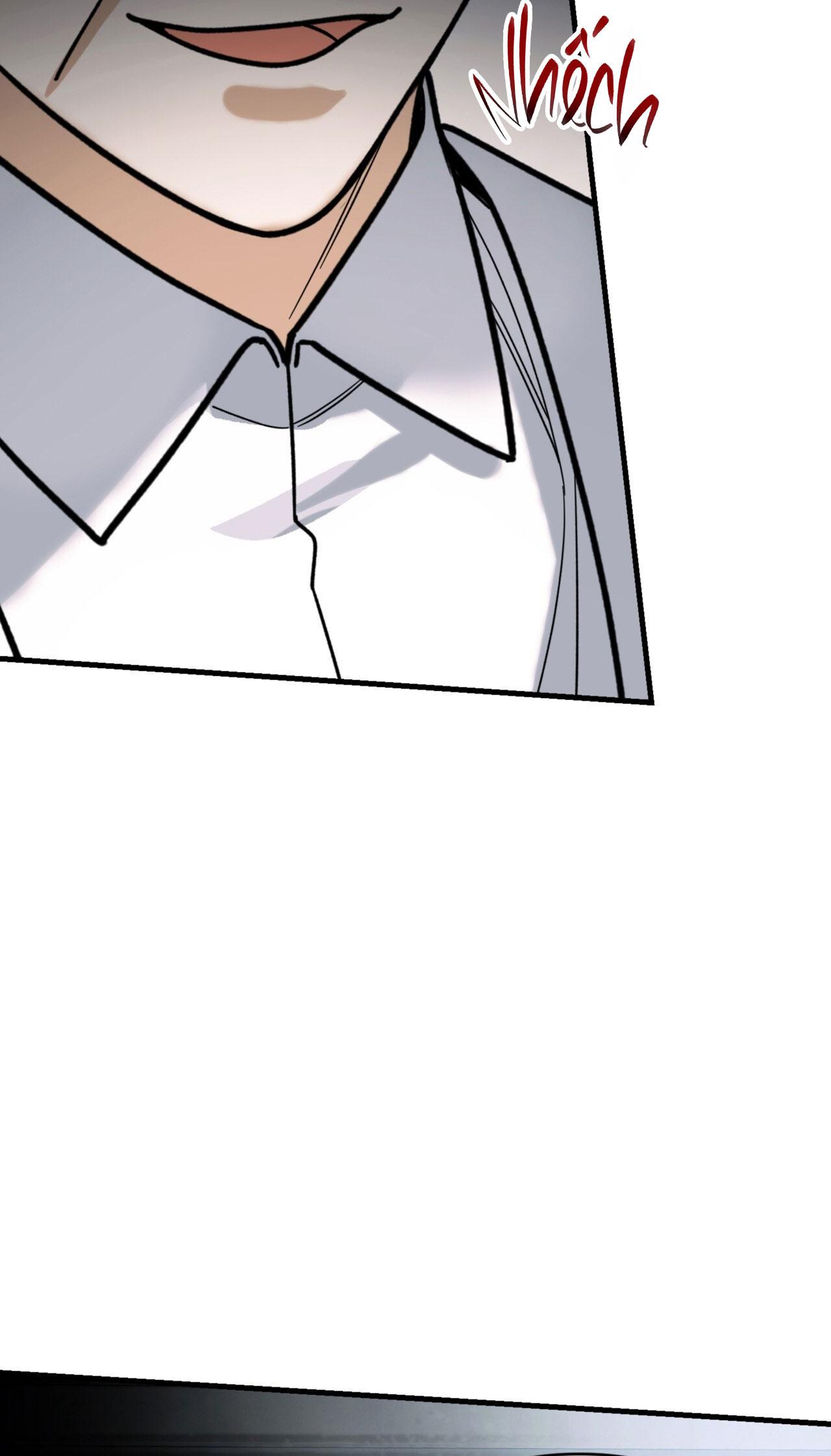 ĐIỀU KIỆN CỦA GUIDE - Chapter 67 - Trang 24