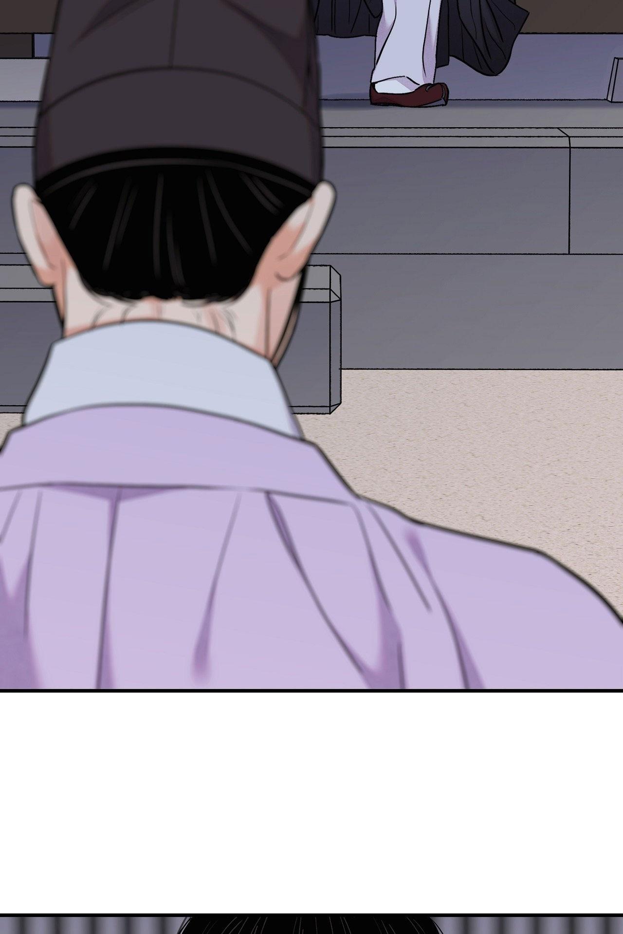 KIẾM HOA - Chapter 95 - Trang 100