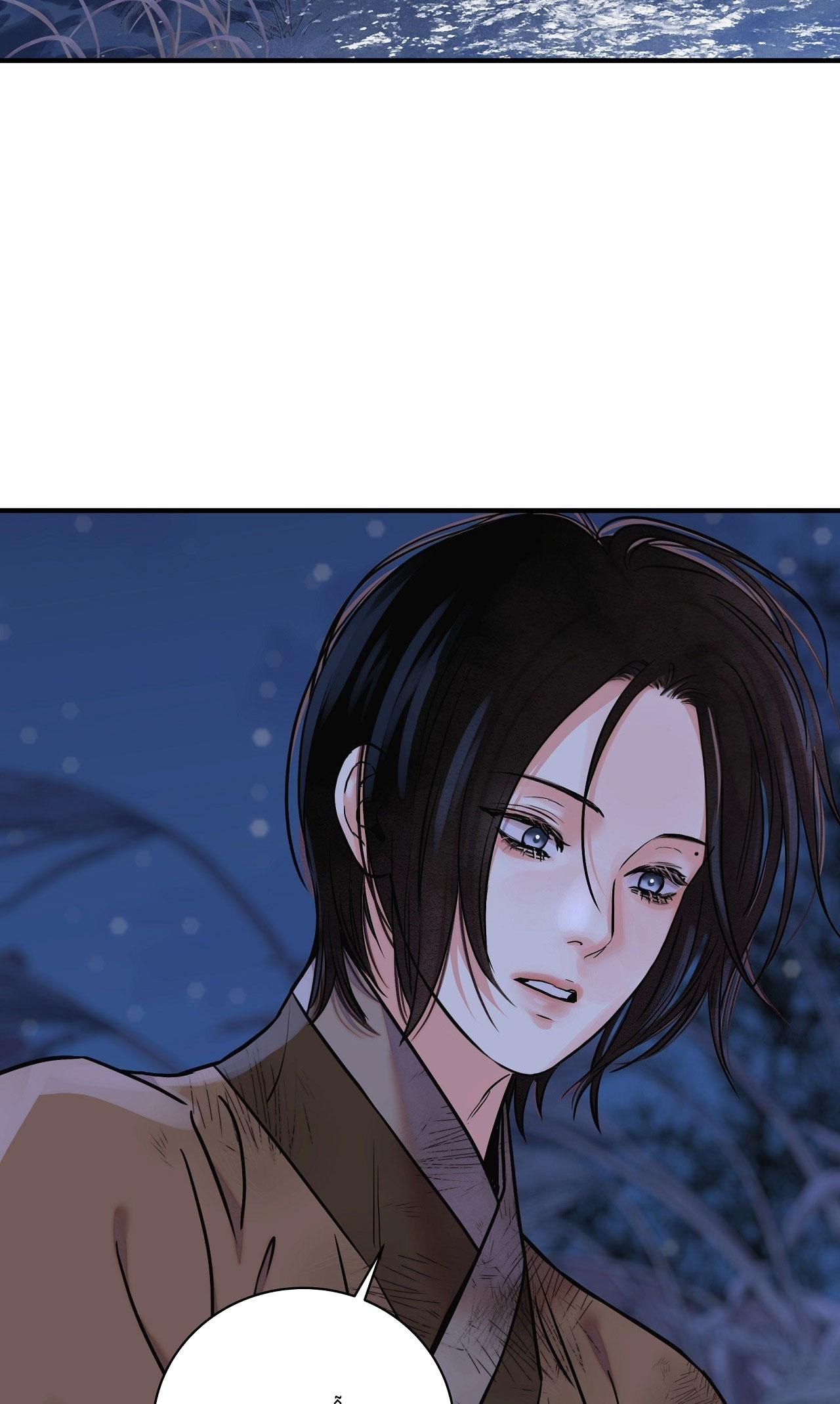 KIẾM HOA - Chapter 95 - Trang 8