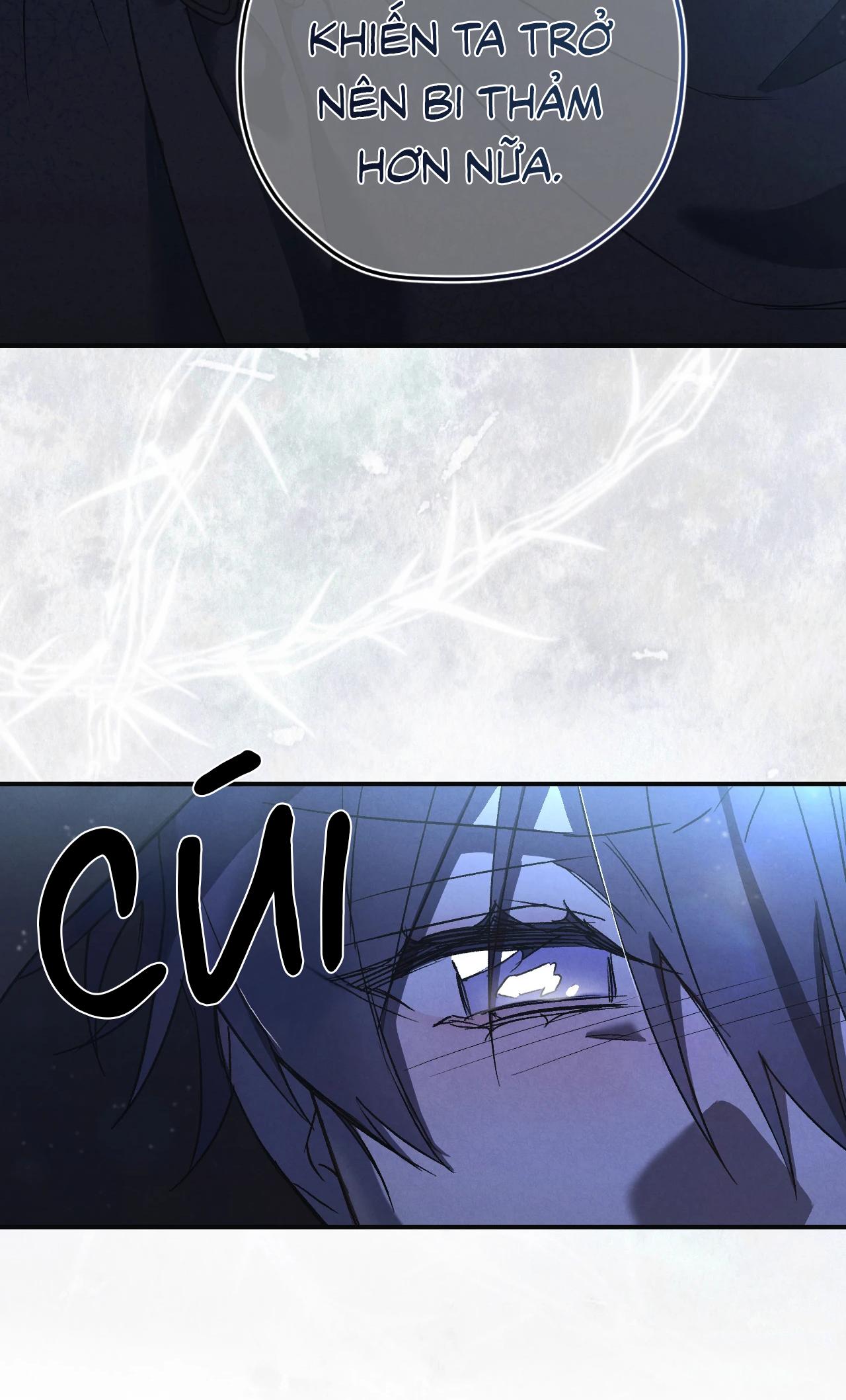 Sóng Tìm Em - Tập đặc biệt 1 - Trang 110