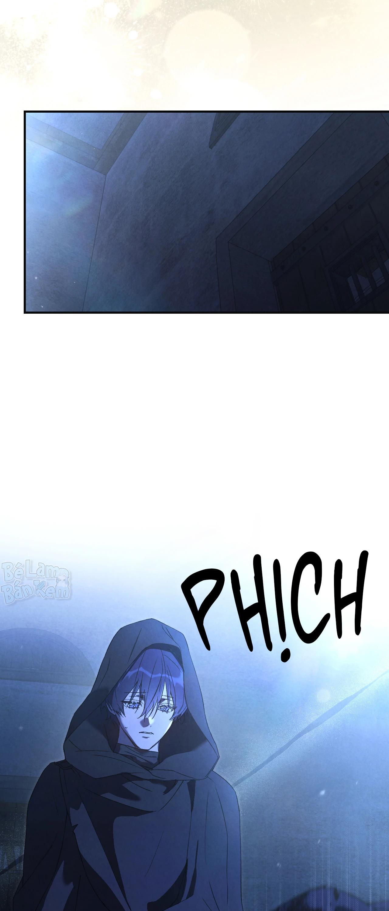 Sóng Tìm Em - Tập đặc biệt 1 - Trang 56