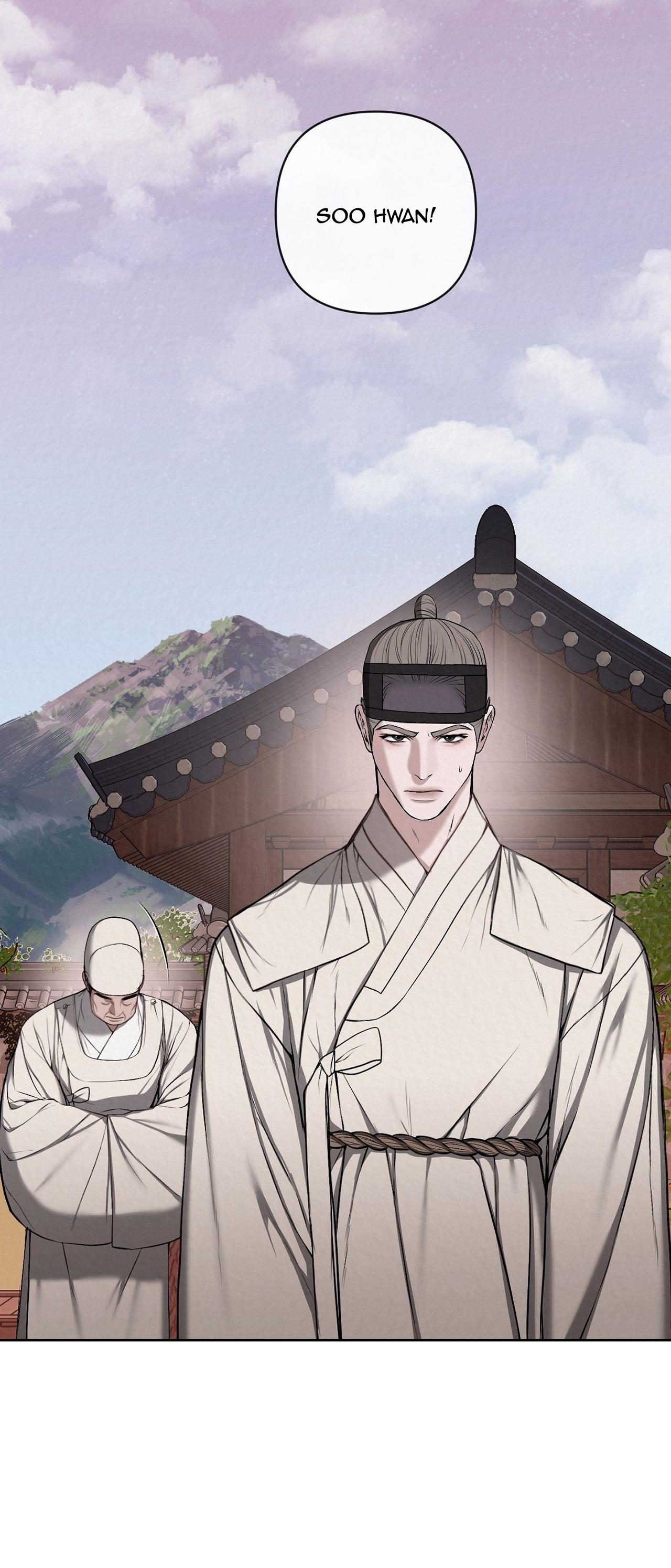 Sai Lầm - Chapter 24 - Trang 26