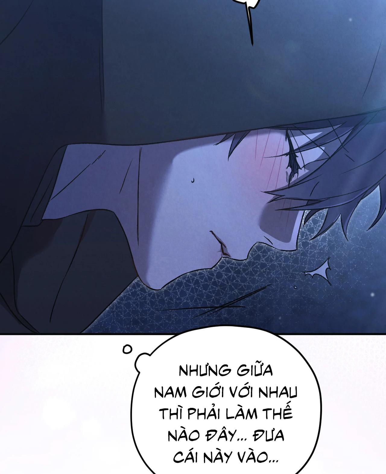 Sóng Tìm Em - Tập đặc biệt 1 - Trang 86