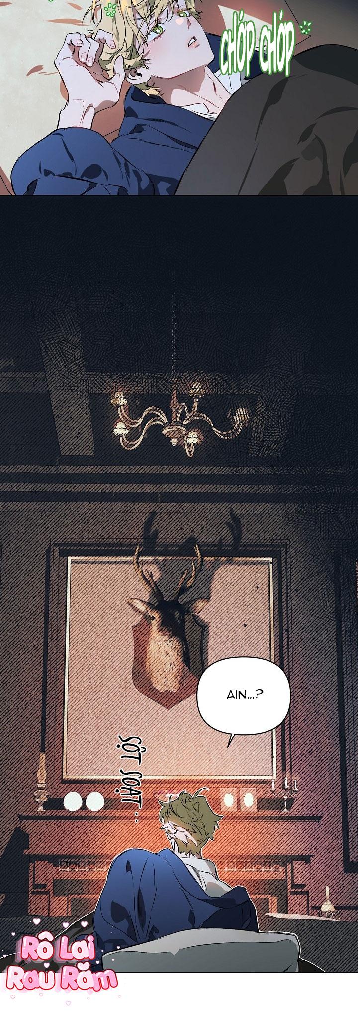 THUẦN PHỤC - Chapter 7 - Trang 4