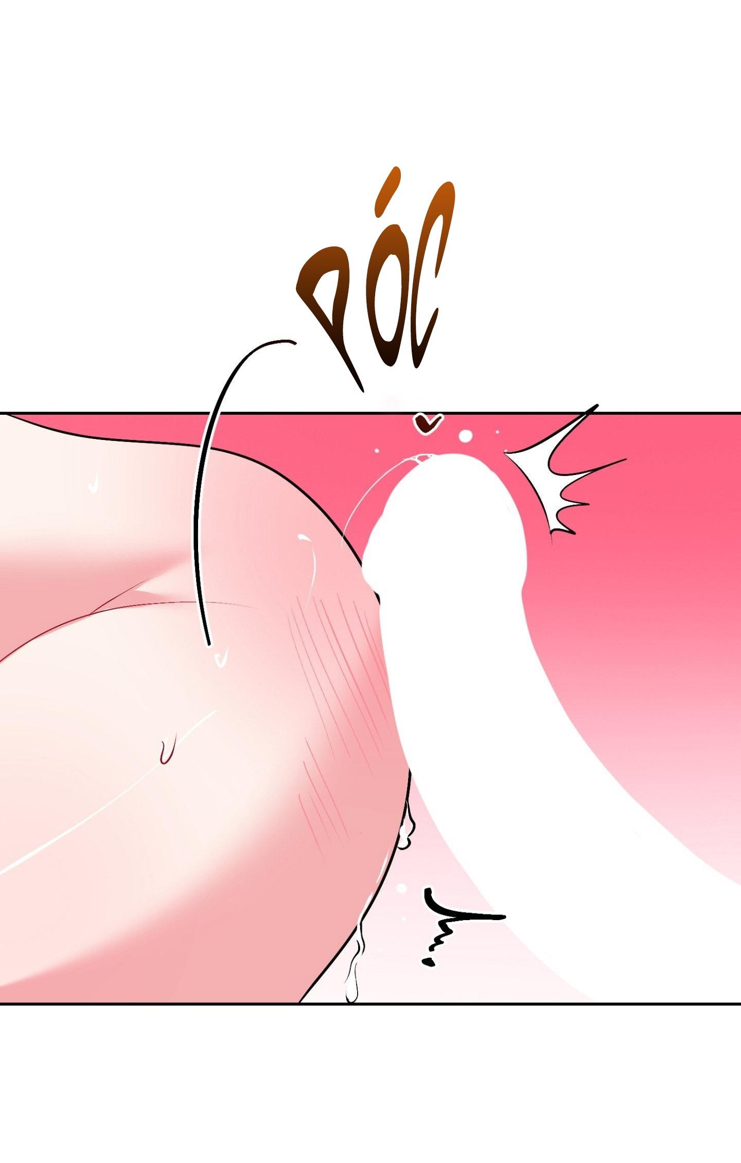 (ABO) Peppermint Candy - Chapter 13 - Trang 28