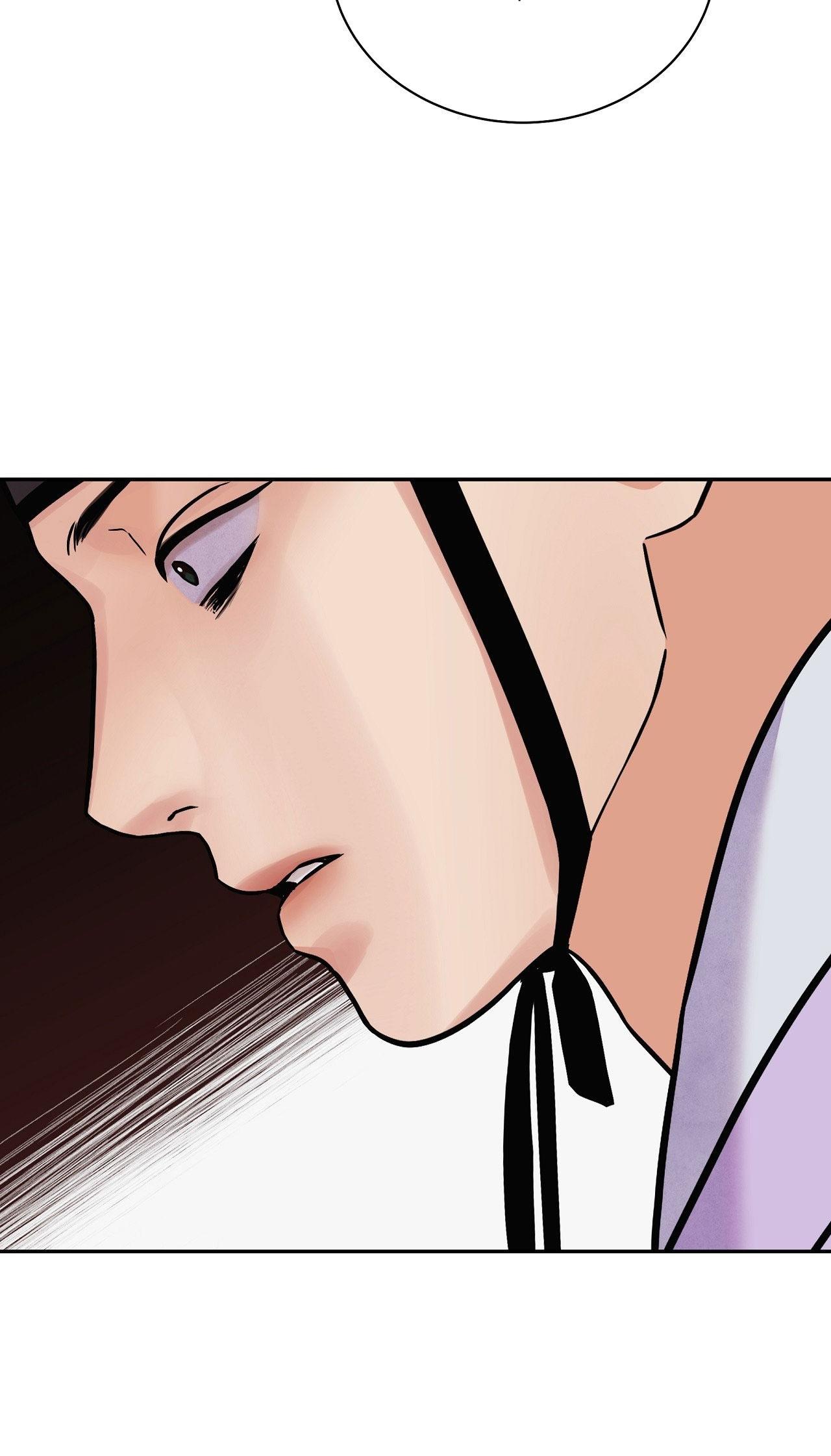 KIẾM HOA - Chapter 96 - Trang 130