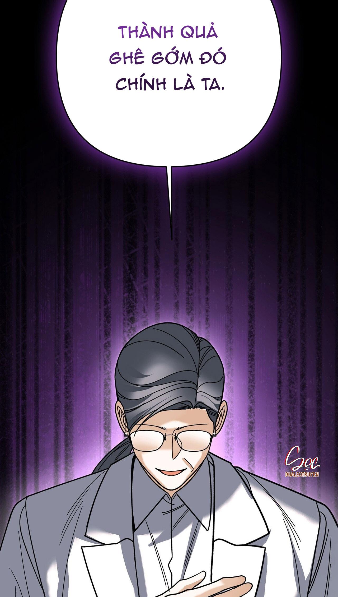 ĐIỀU KIỆN CỦA GUIDE - Chapter 67 - Trang 84