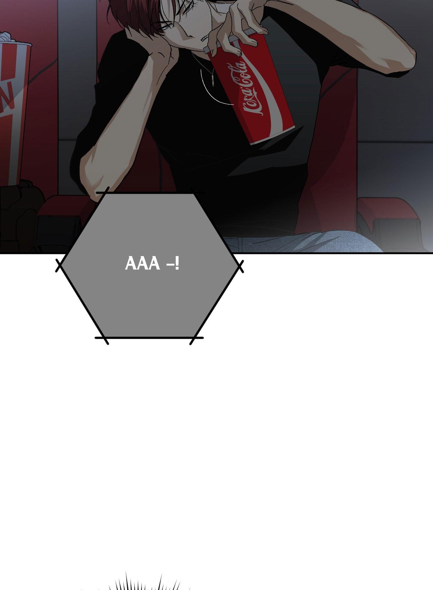 TƯƠNG XỨNG - Chapter 18 - Trang 88