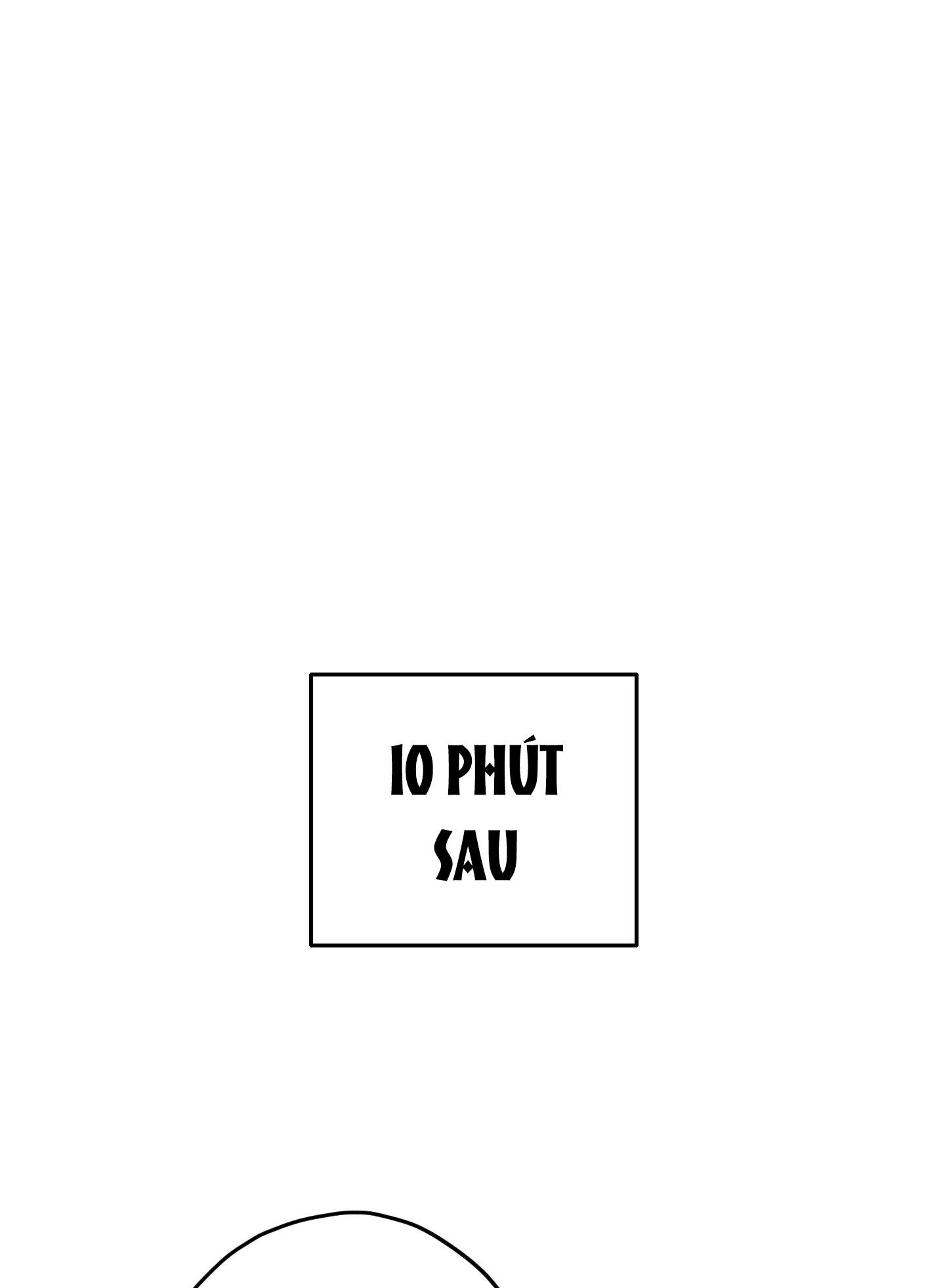 TƯƠNG XỨNG - Chapter 18 - Trang 56