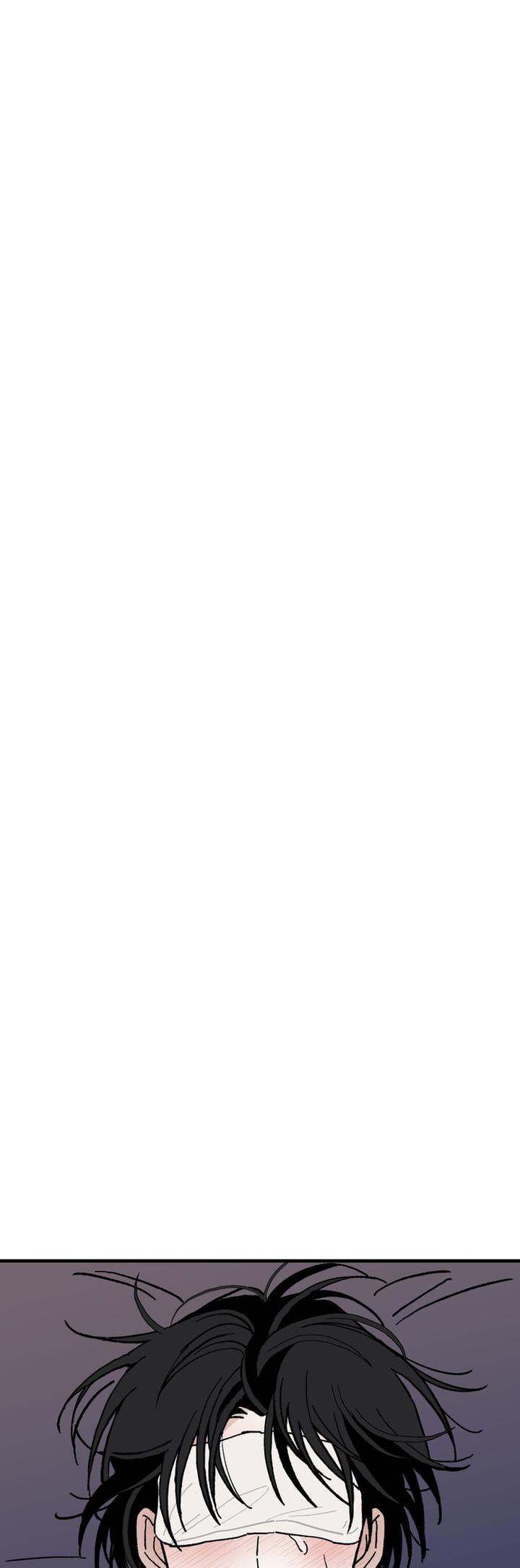 Chứng Nhận Quan Hệ Gia Đình - Chapter 11 - Trang 56