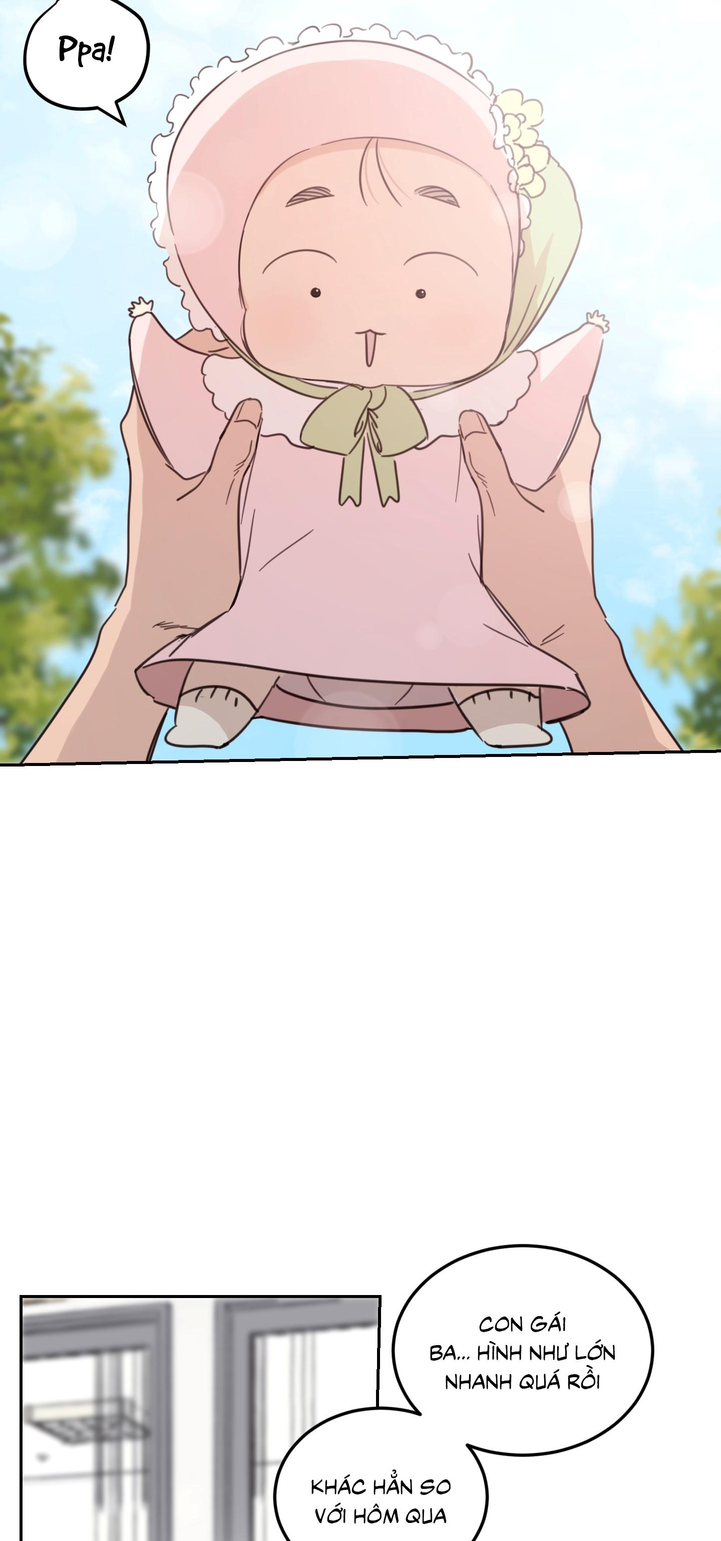 NGÔI NHÀ HƯỚNG MẶT TRỜI MỌC - Chapter 63 - Trang 56