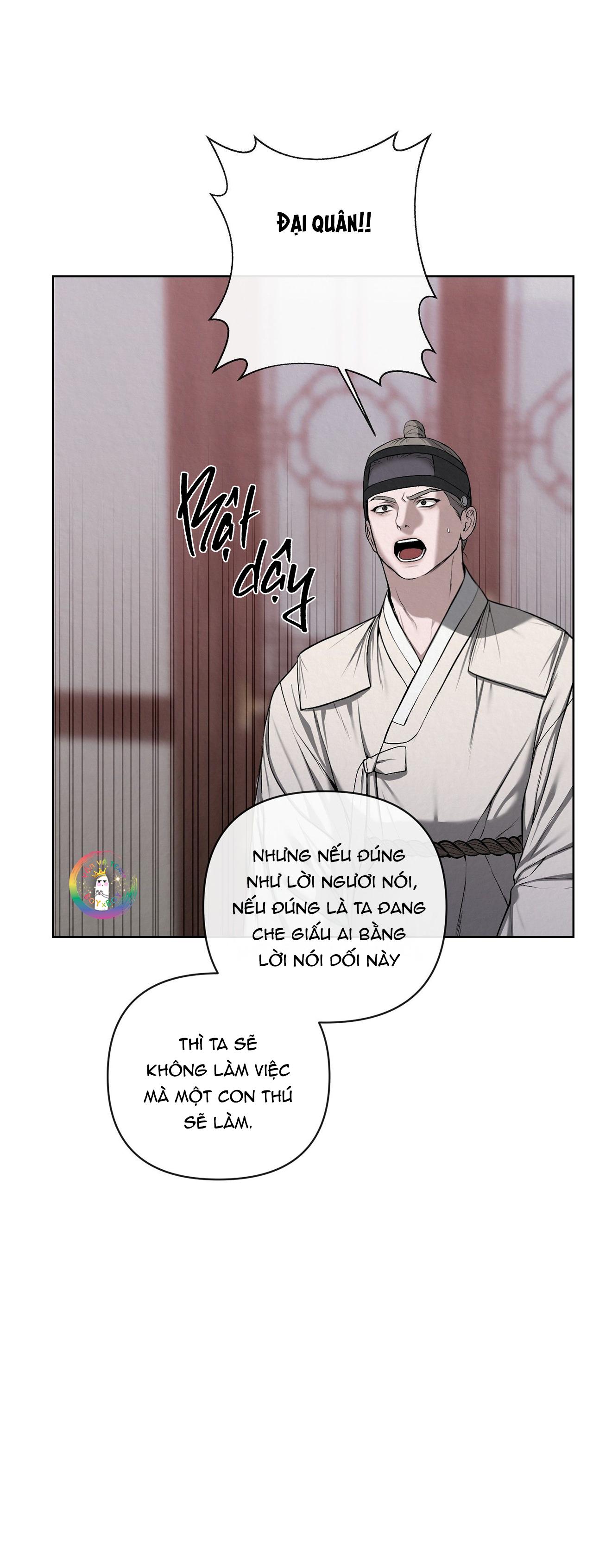 Sai Lầm - Chapter 24 - Trang 70