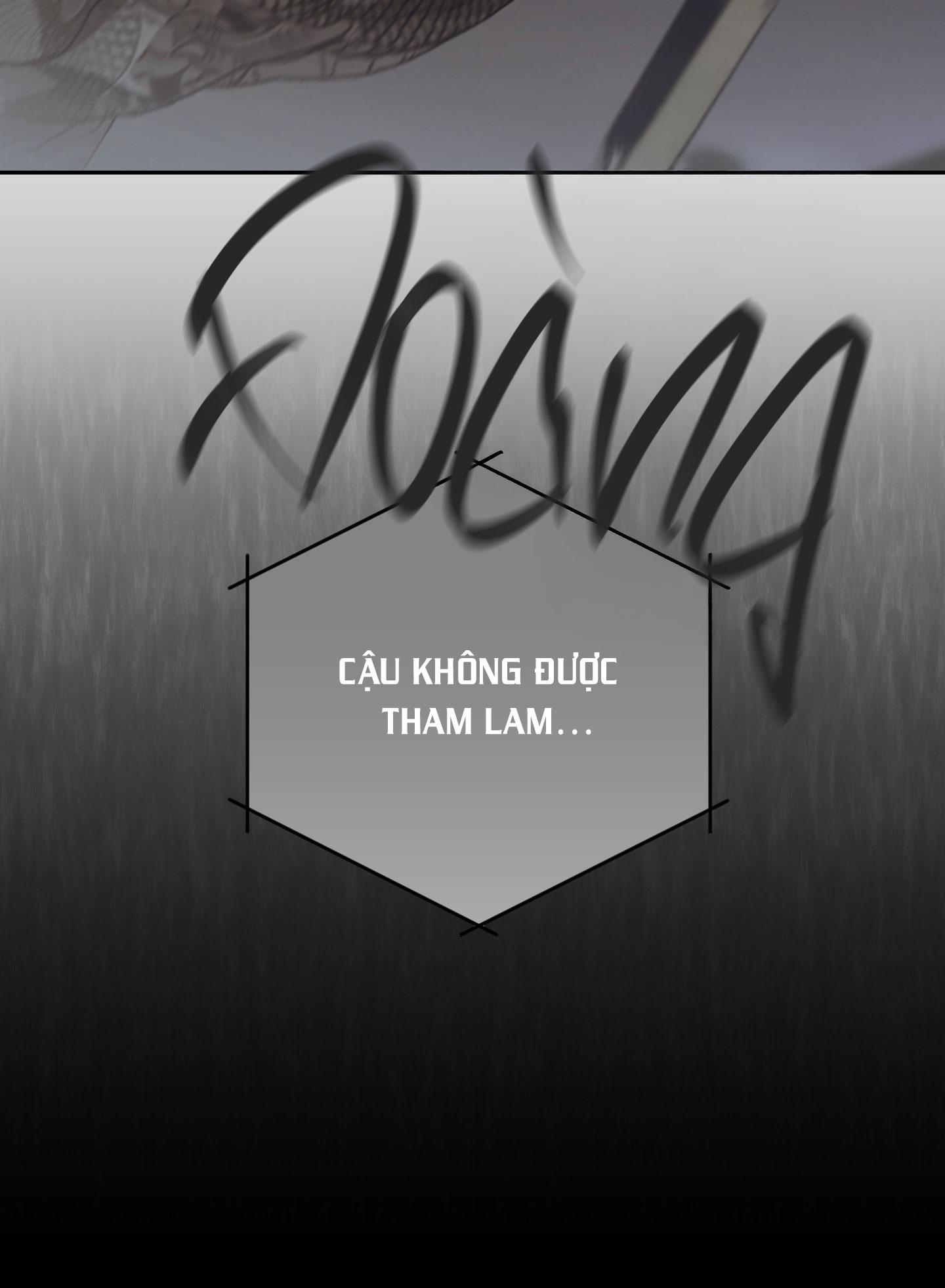 TƯƠNG XỨNG - Chapter 18 - Trang 104