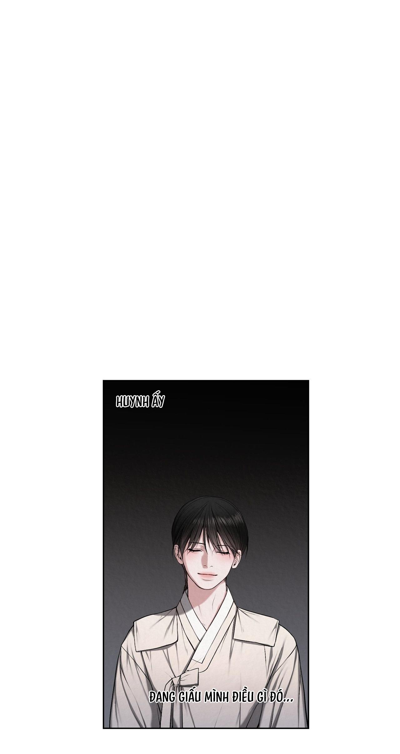 Sai Lầm - Chapter 24 - Trang 46