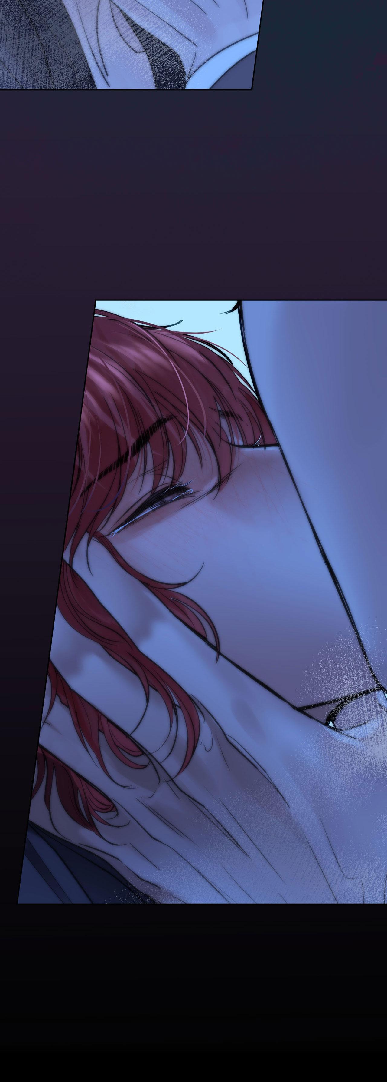 NGUY HIỂM CẬN KỀ - Chapter 36 - Trang 88