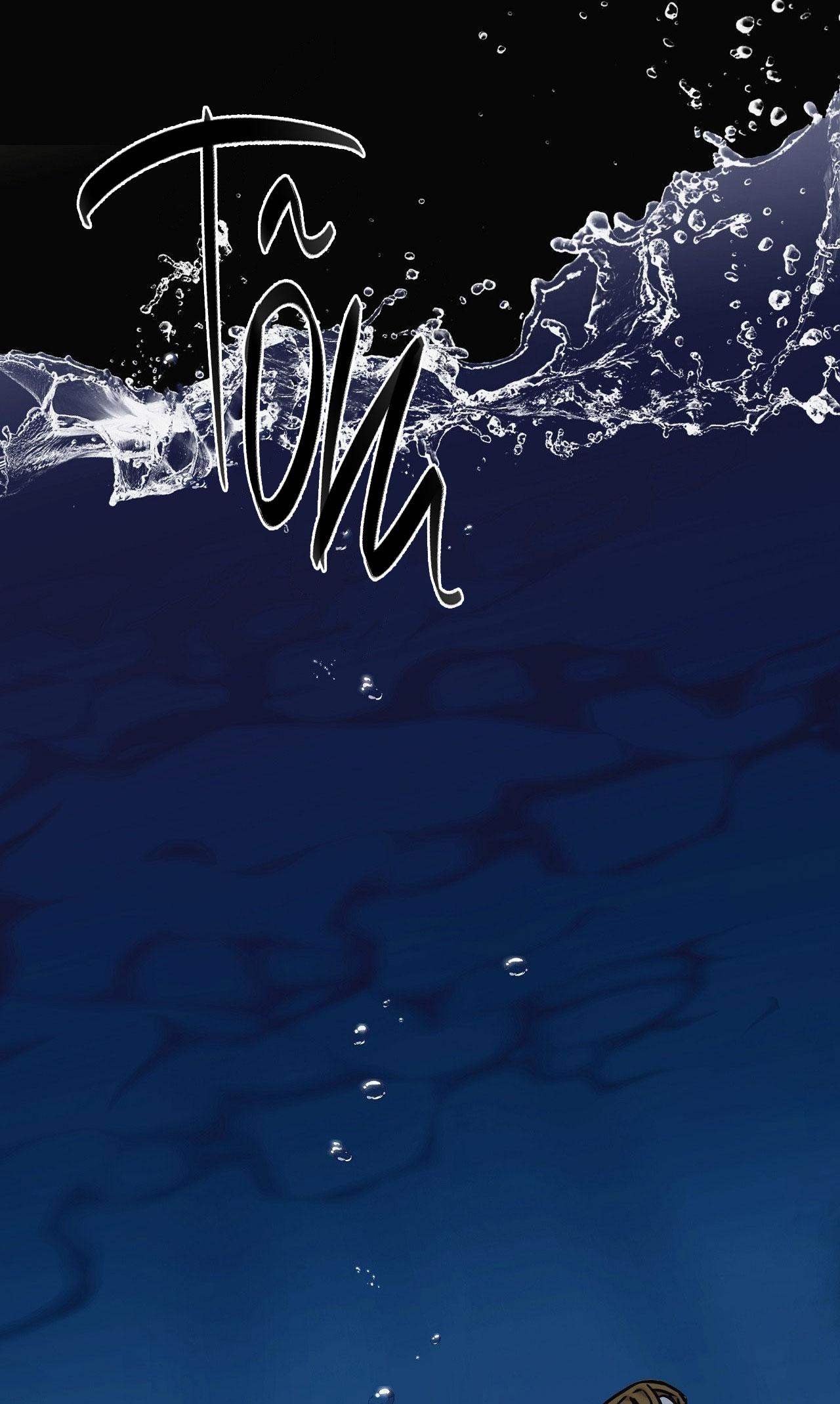 KIẾM HOA - Chapter 95 - Trang 14