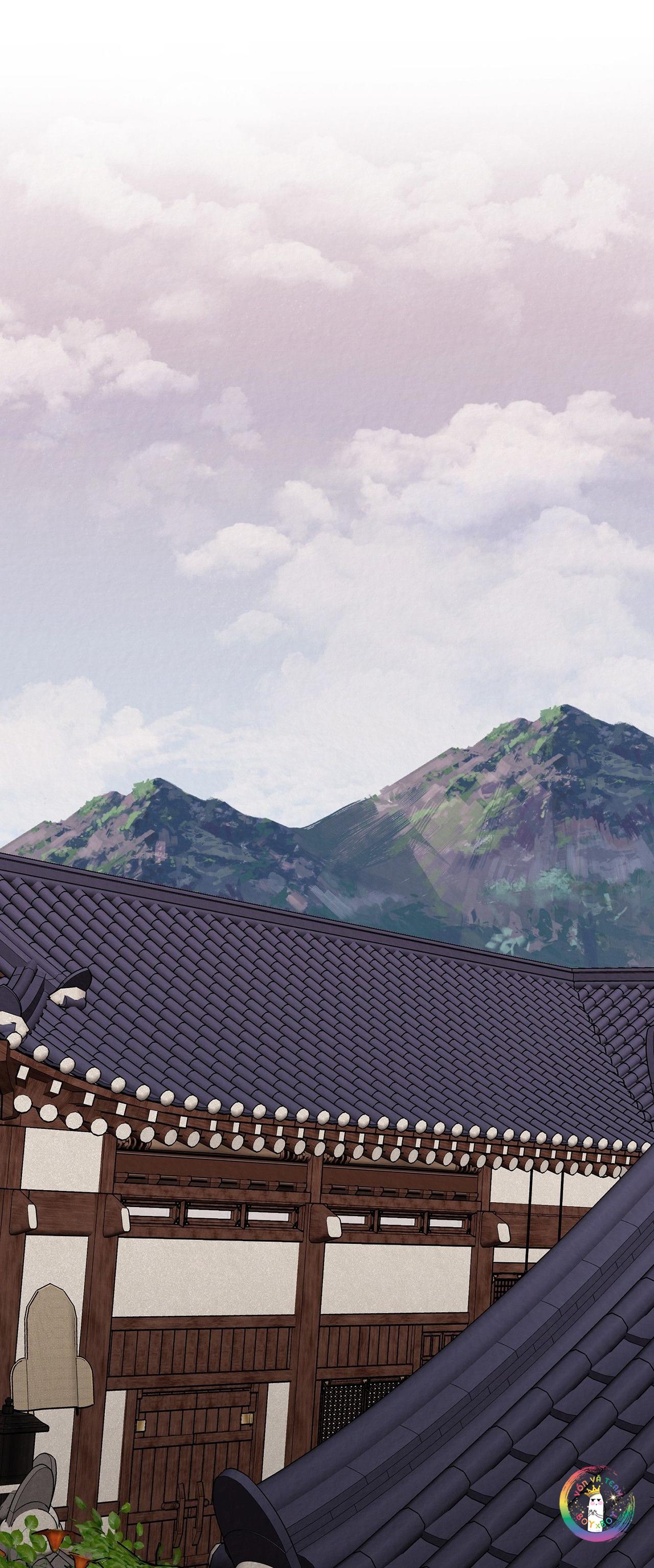 Sai Lầm - Chapter 24 - Trang 20