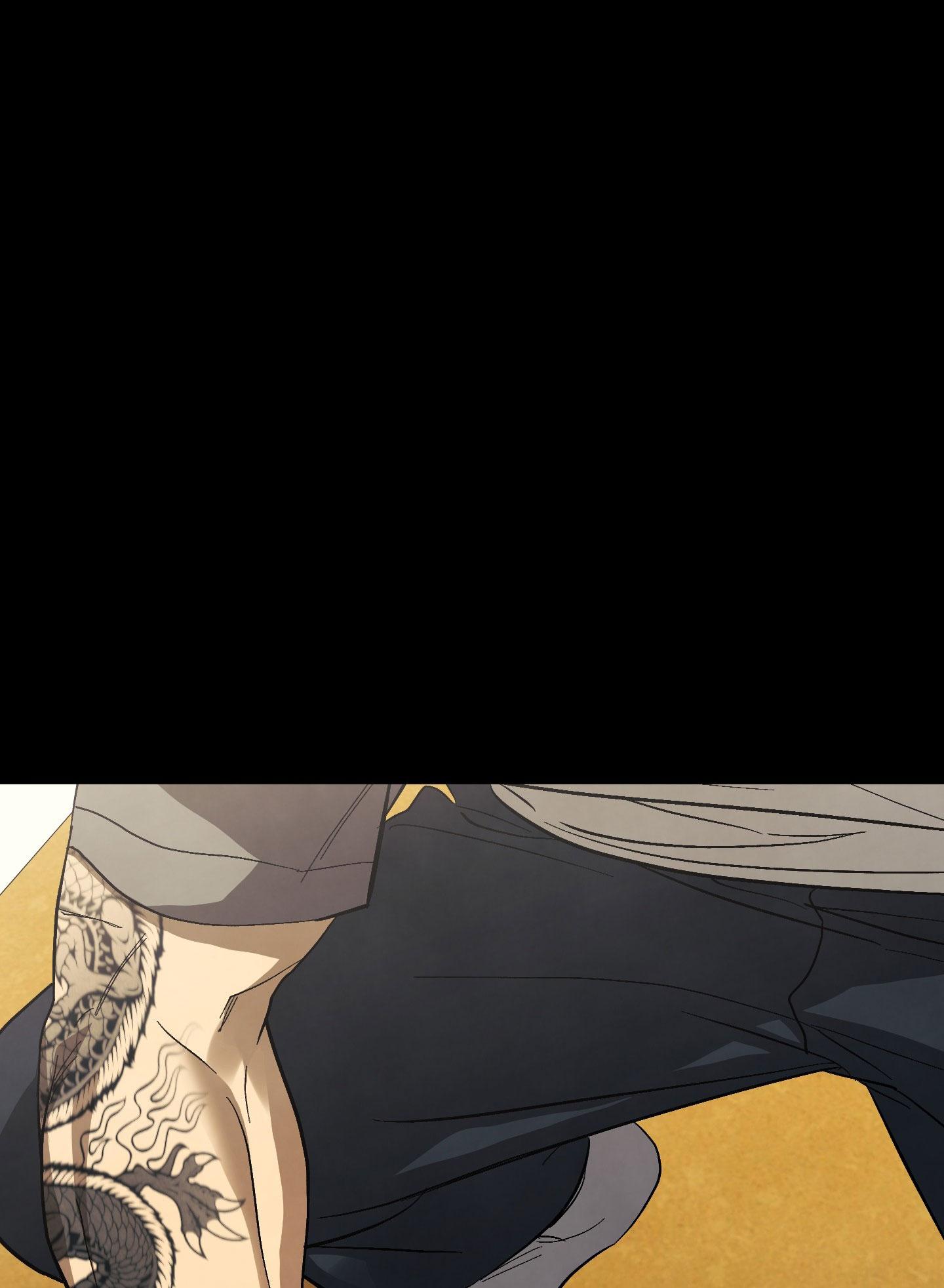 TƯƠNG XỨNG - Chapter 18 - Trang 106