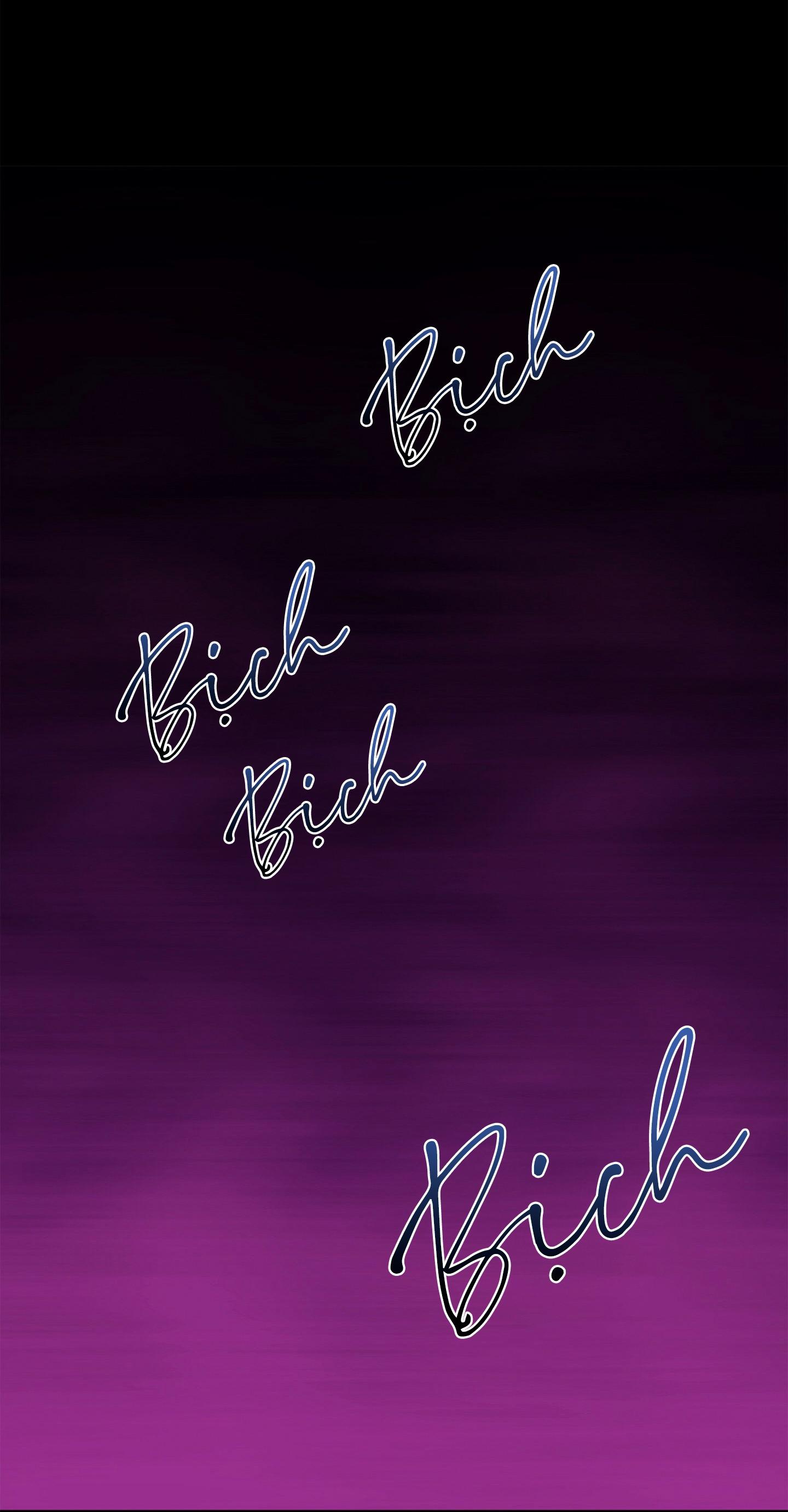 TUYỂN TẬP NHẤT THỤ ĐA CÔNG CỦA NHÀ KIM - hội viên end - Trang 102