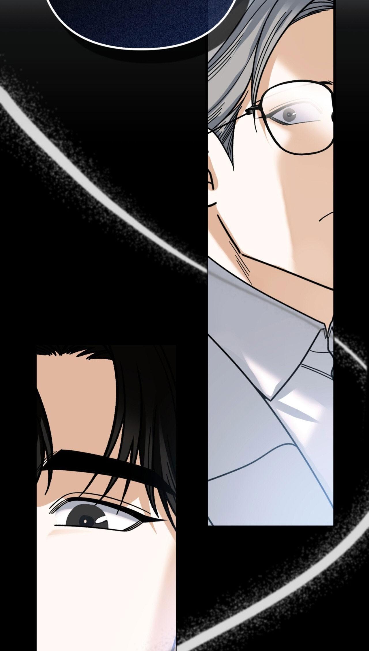 ĐIỀU KIỆN CỦA GUIDE - Chapter 67 - Trang 64