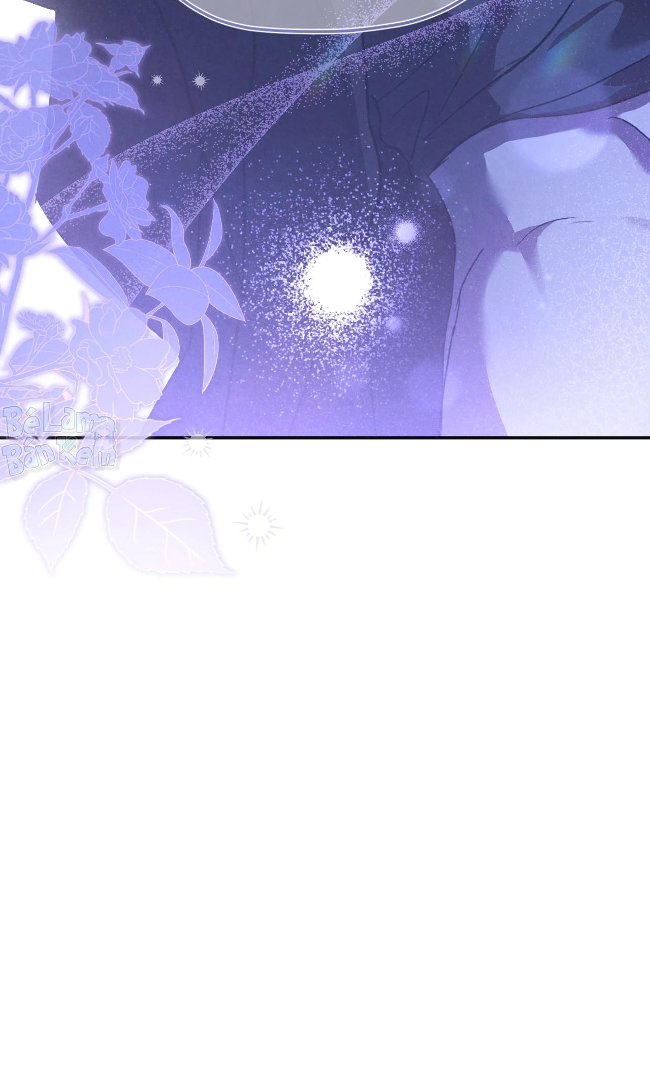 Sóng Tìm Em - Tập đặc biệt 1 - Trang 122