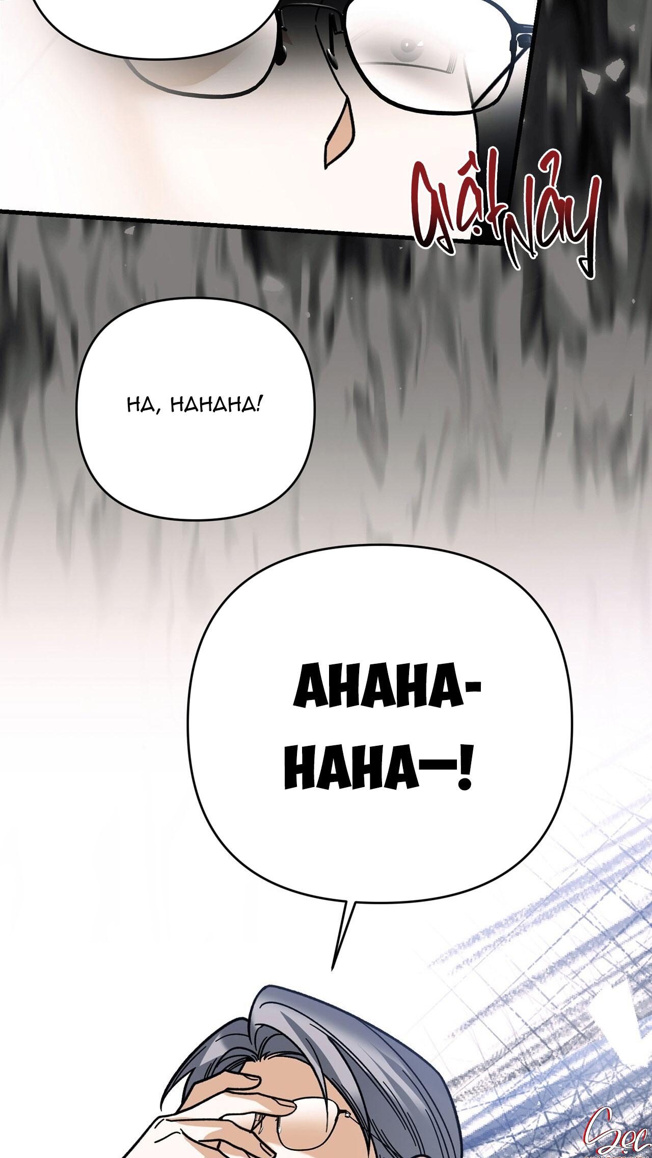 ĐIỀU KIỆN CỦA GUIDE - Chapter 67 - Trang 40