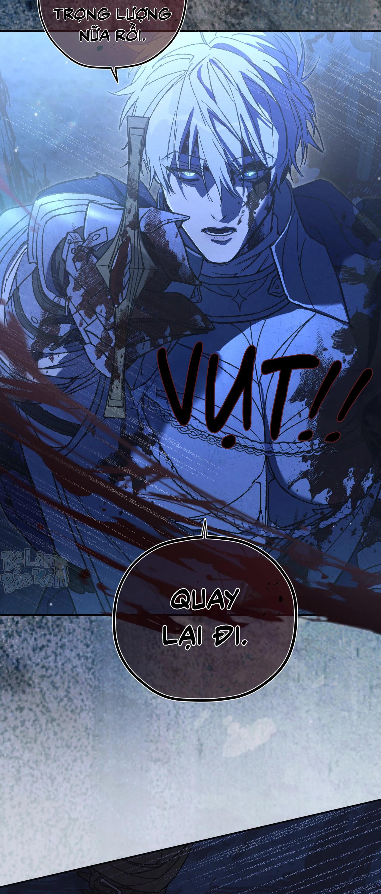 Sóng Tìm Em - Tập đặc biệt 1 - Trang 46