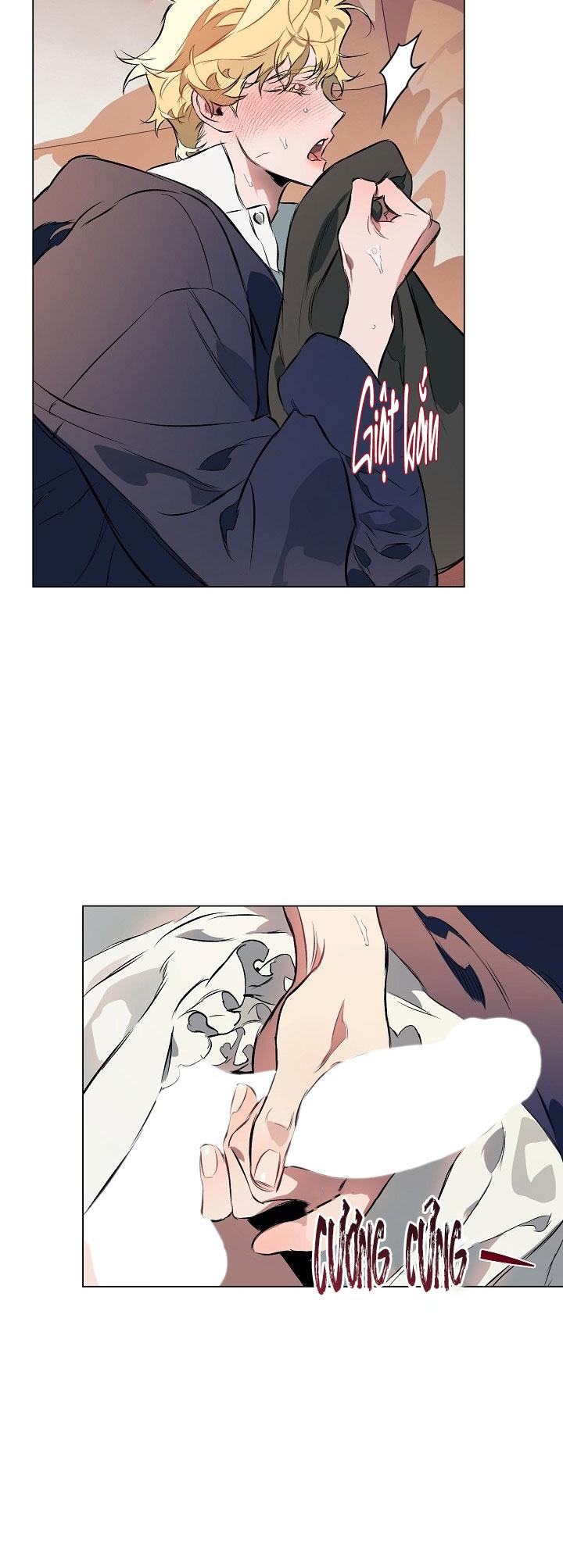 THUẦN PHỤC - Chapter 7 - Trang 60