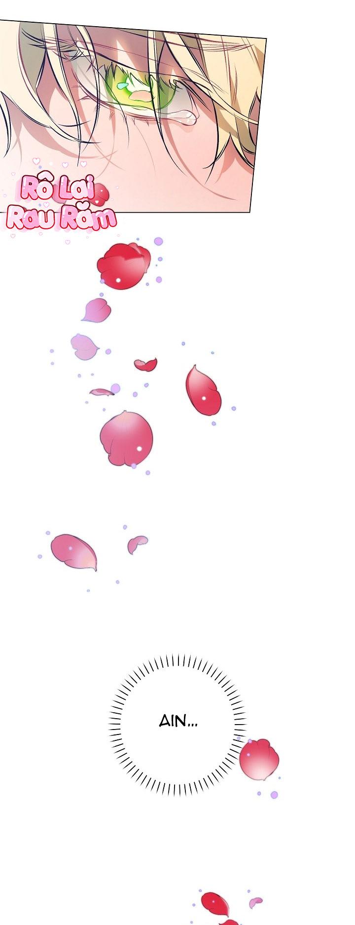 THUẦN PHỤC - Chapter 7 - Trang 84