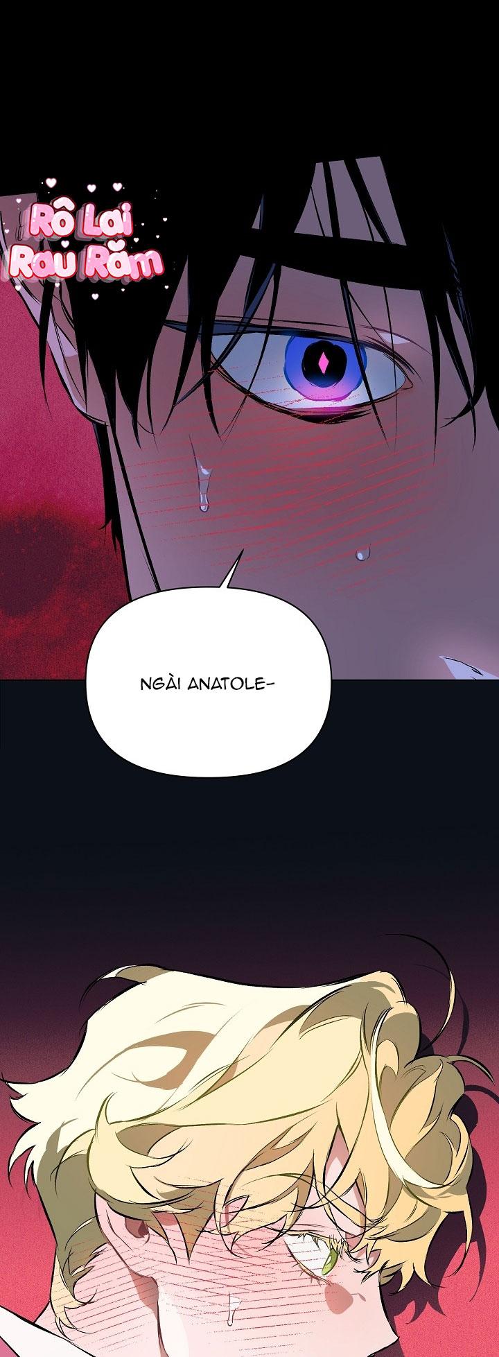 THUẦN PHỤC - Chapter 7 - Trang 42