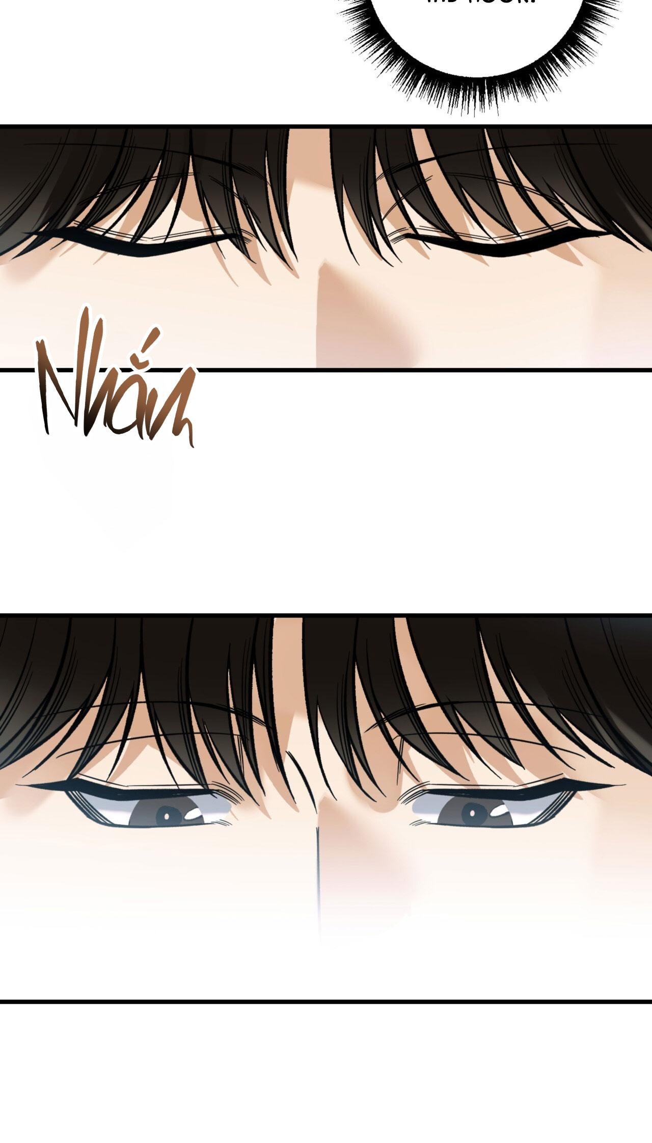 ĐIỀU KIỆN CỦA GUIDE - Chapter 67 - Trang 10