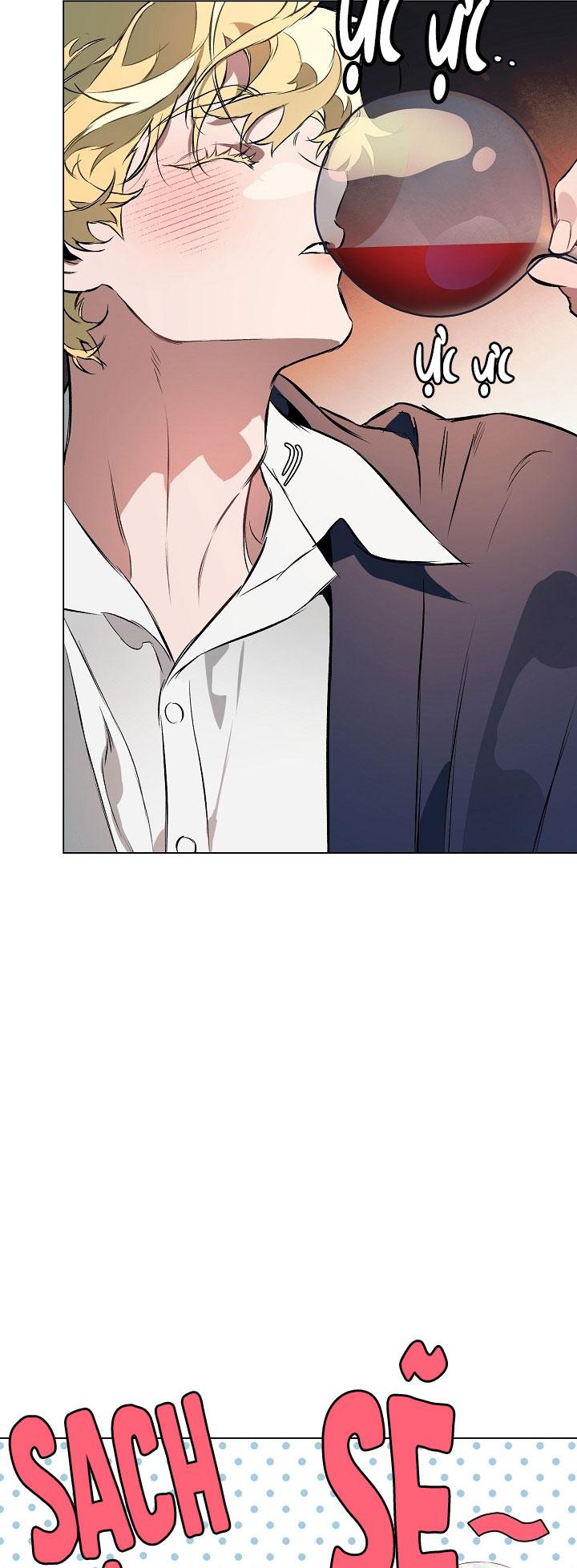 THUẦN PHỤC - Chapter 7 - Trang 28