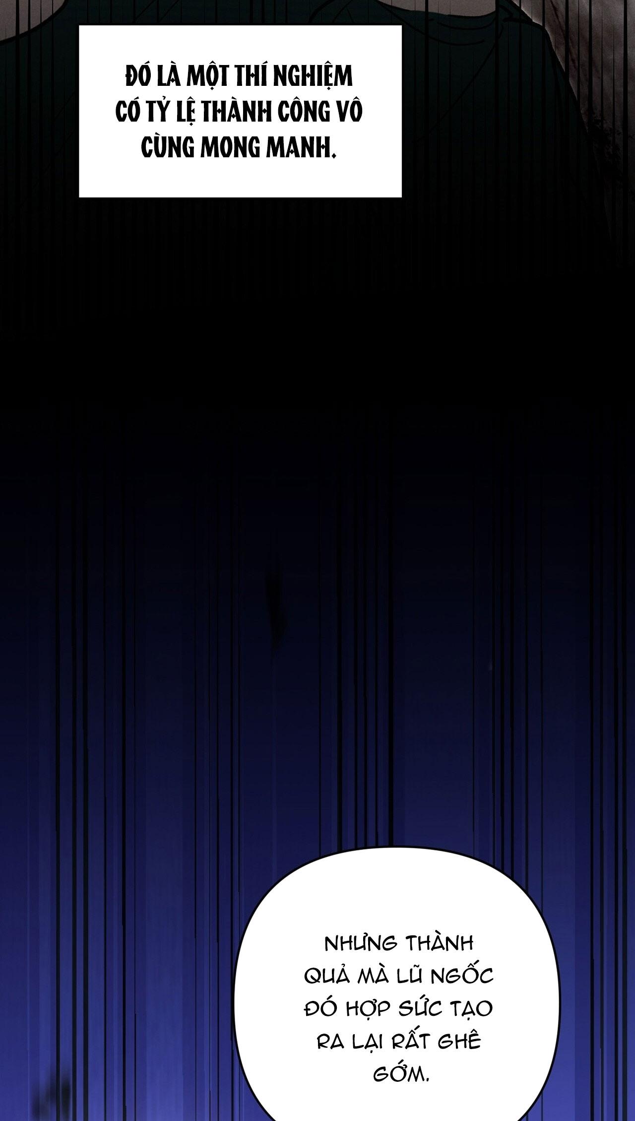 ĐIỀU KIỆN CỦA GUIDE - Chapter 67 - Trang 80