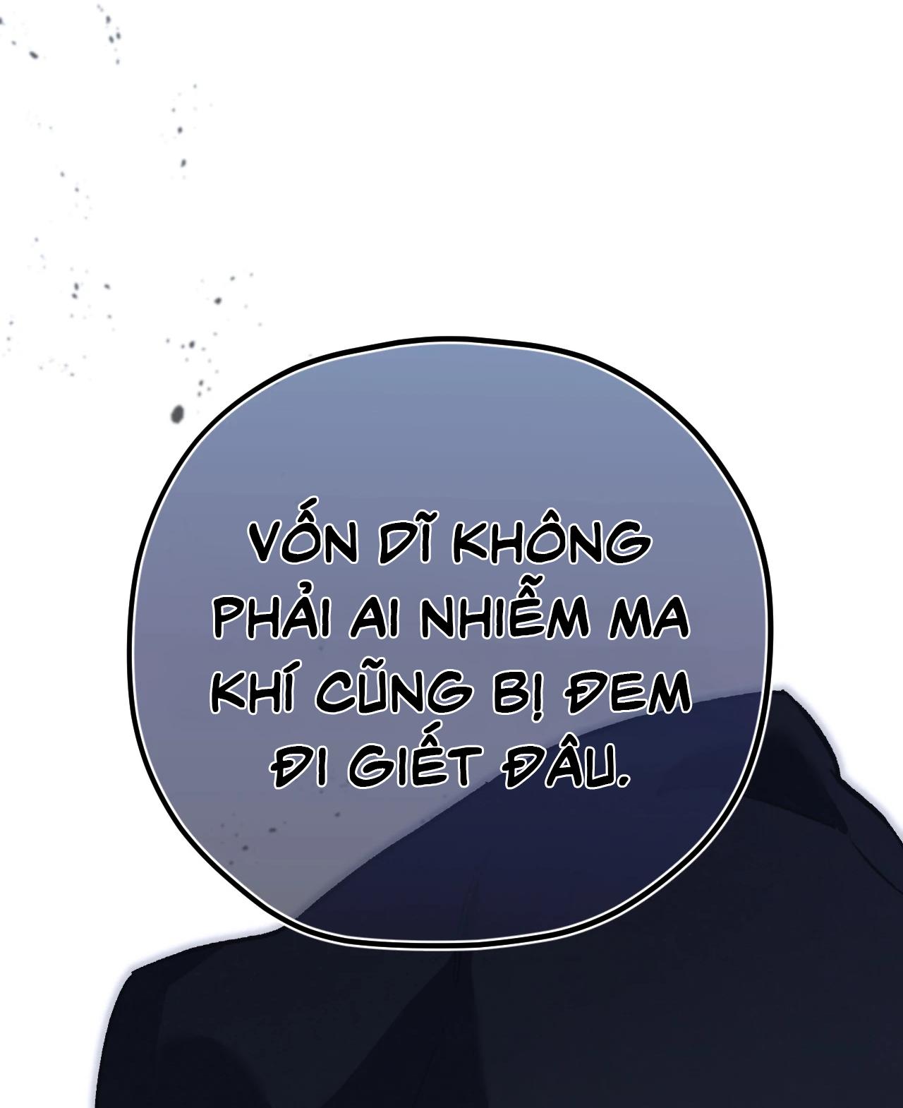 Sóng Tìm Em - Tập đặc biệt 1 - Trang 94