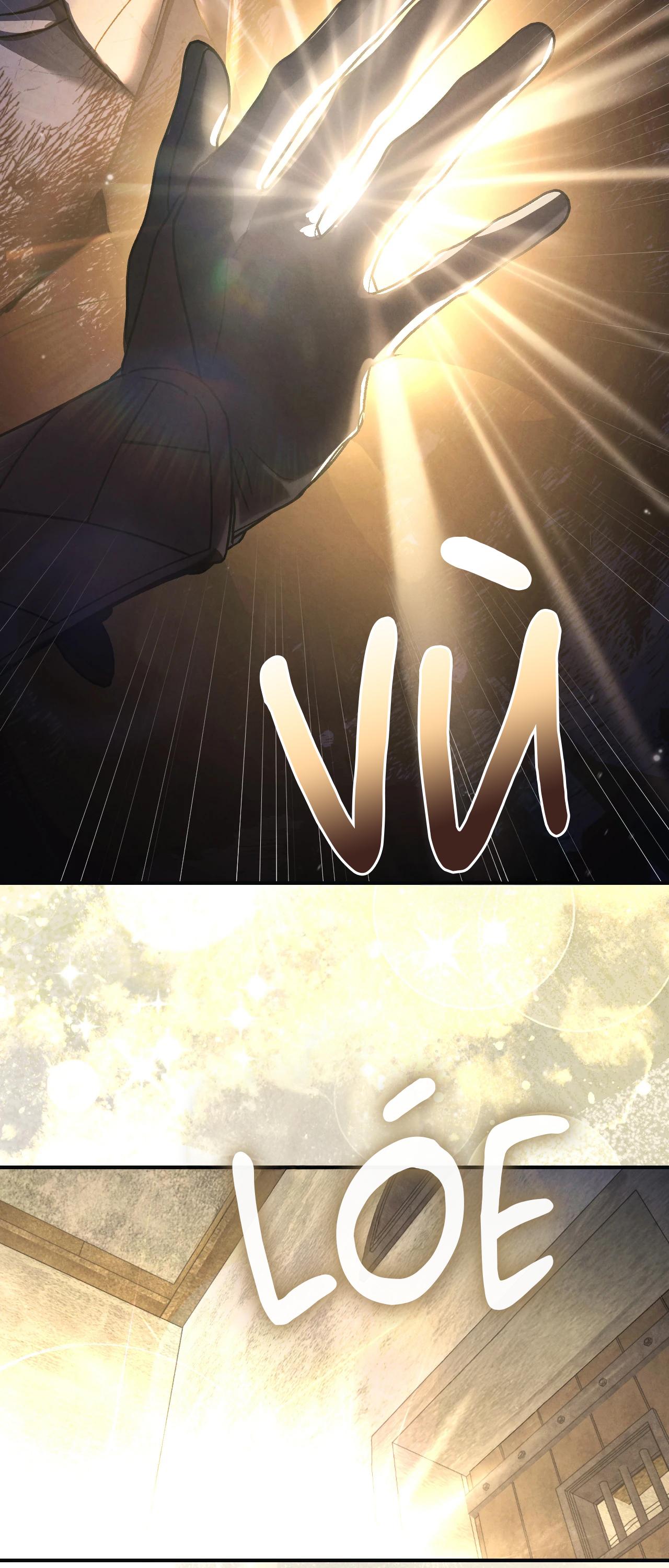 Sóng Tìm Em - Tập đặc biệt 1 - Trang 54