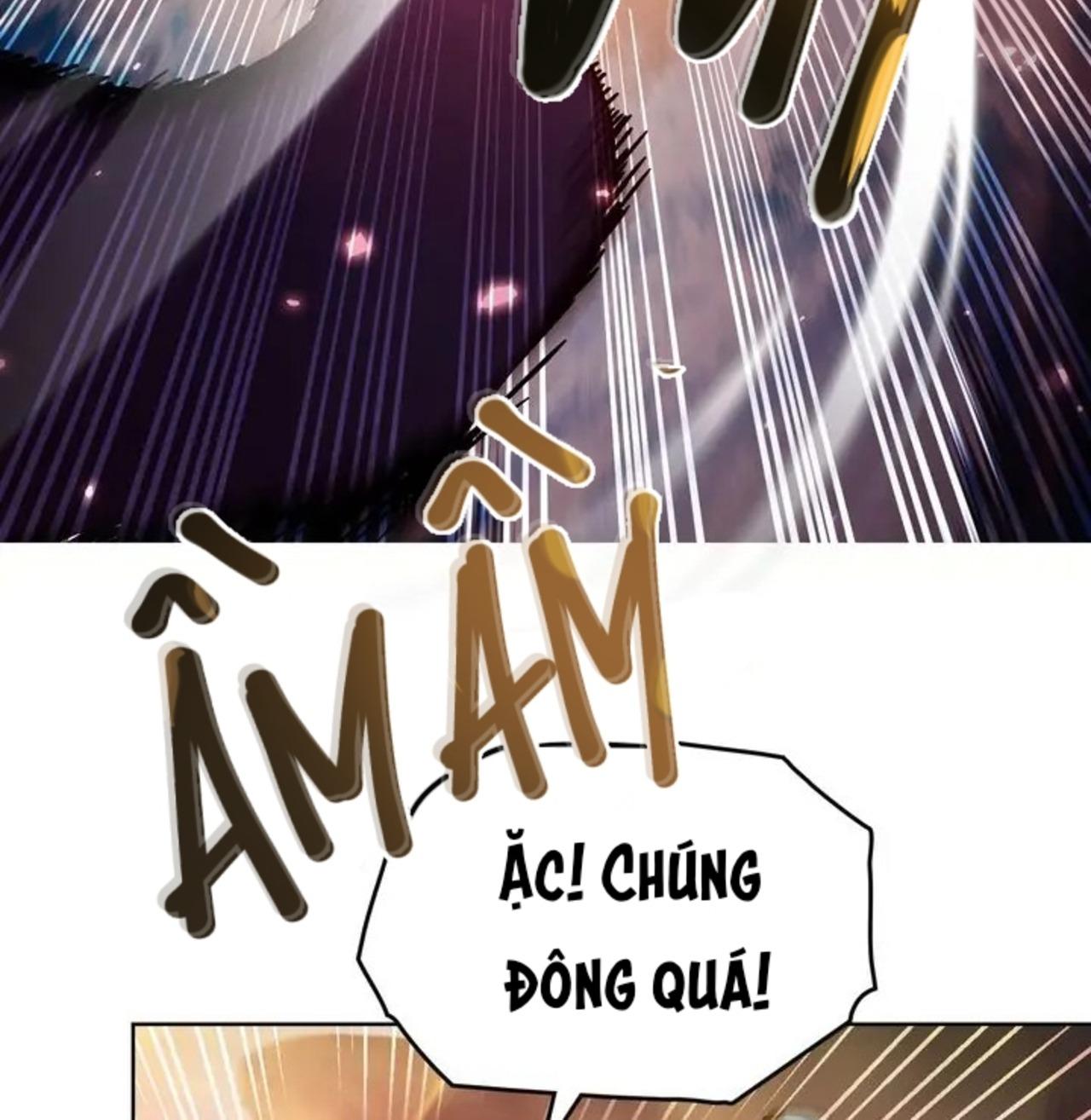 Vết Tích Của Ánh Dương - Chapter 75 - Trang 72