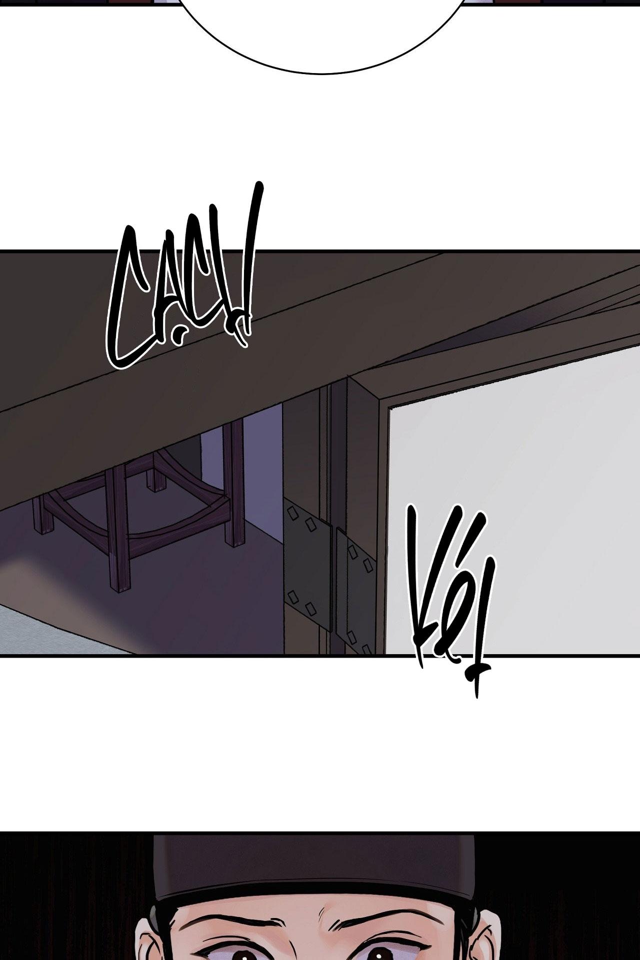 KIẾM HOA - Chapter 95 - Trang 104