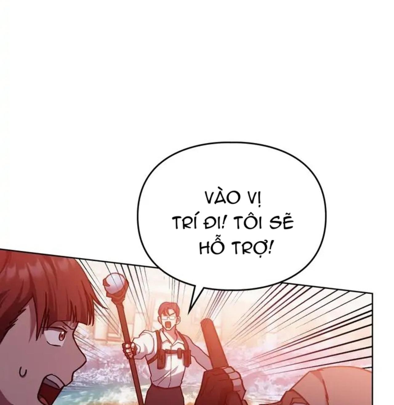 Vết Tích Của Ánh Dương - Chapter 75 - Trang 52