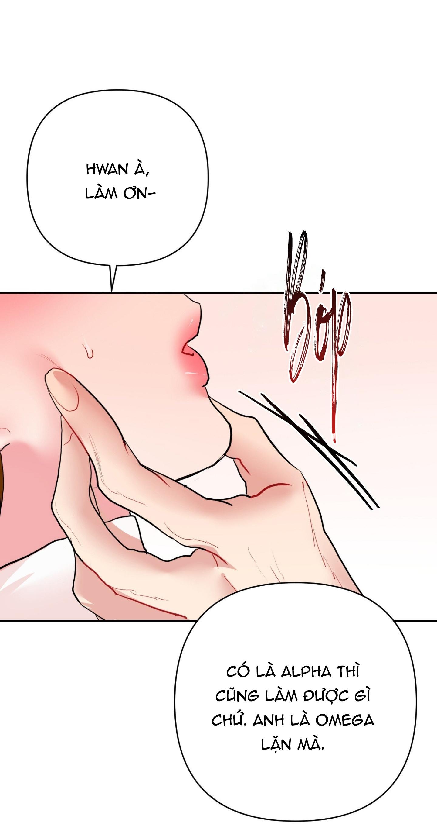 (ABO) Peppermint Candy - Chapter 13 - Trang 92