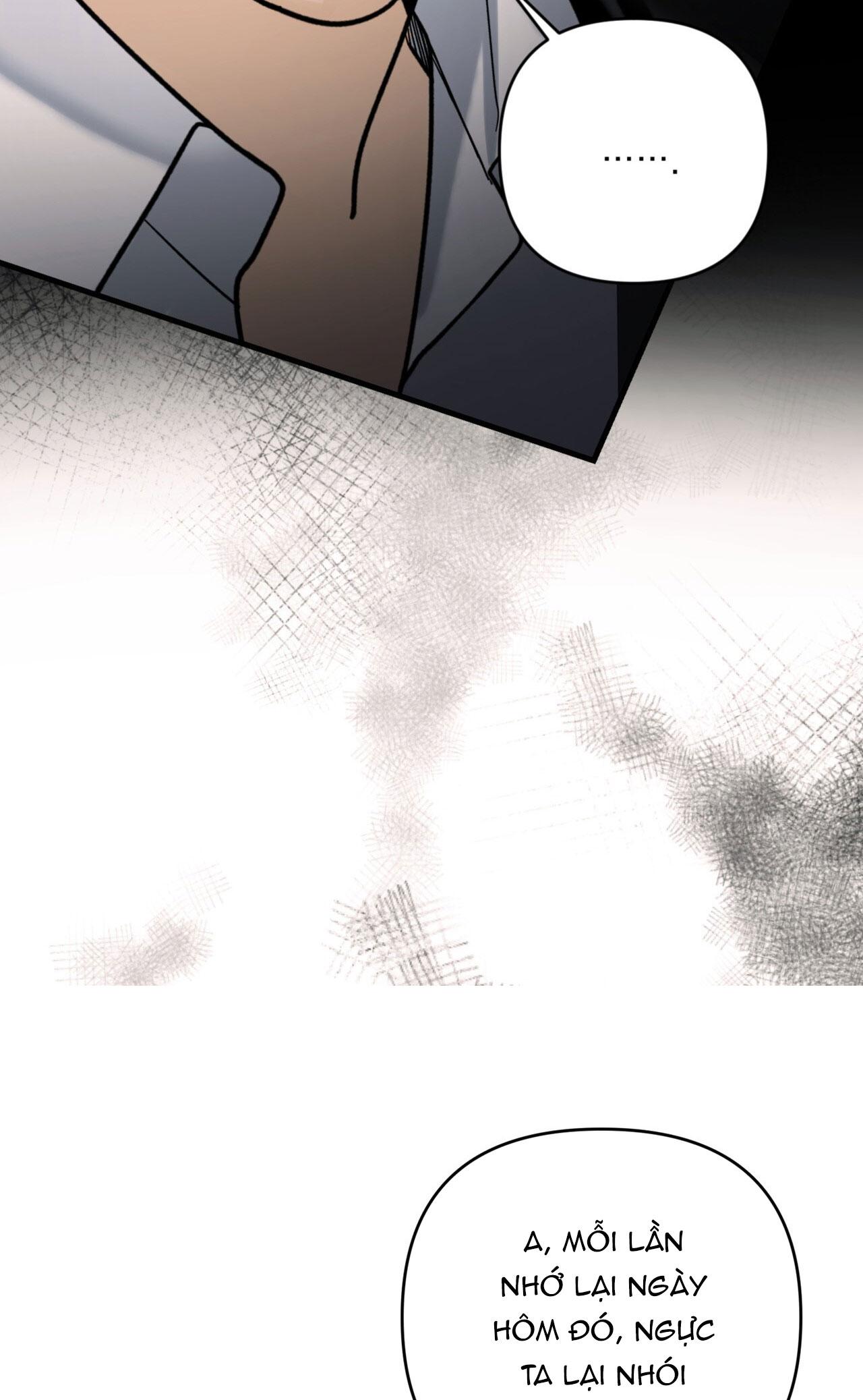 ĐIỀU KIỆN CỦA GUIDE - Chapter 67 - Trang 118