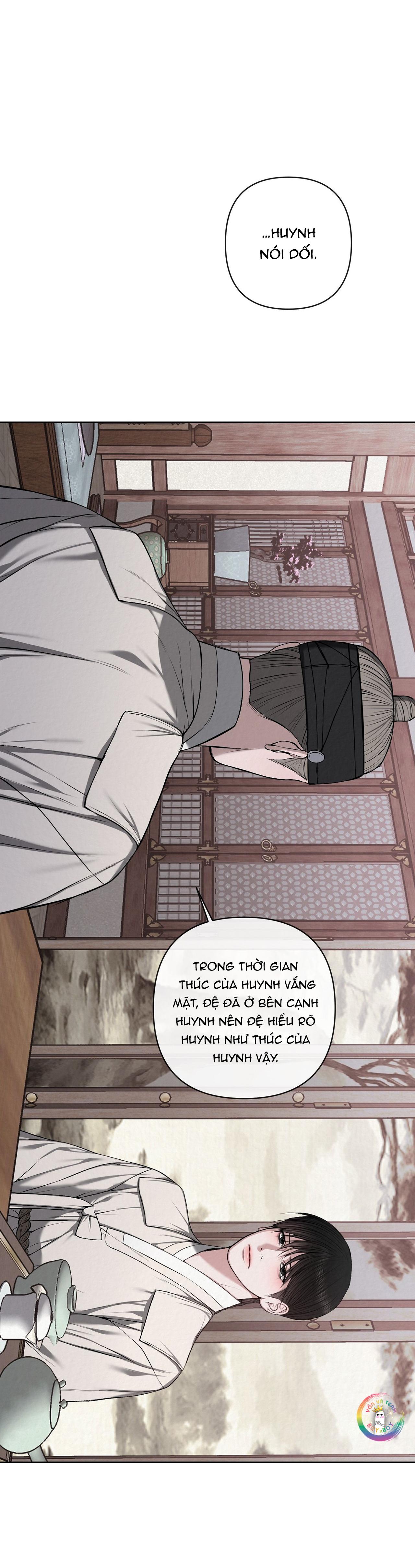 Sai Lầm - Chapter 24 - Trang 66