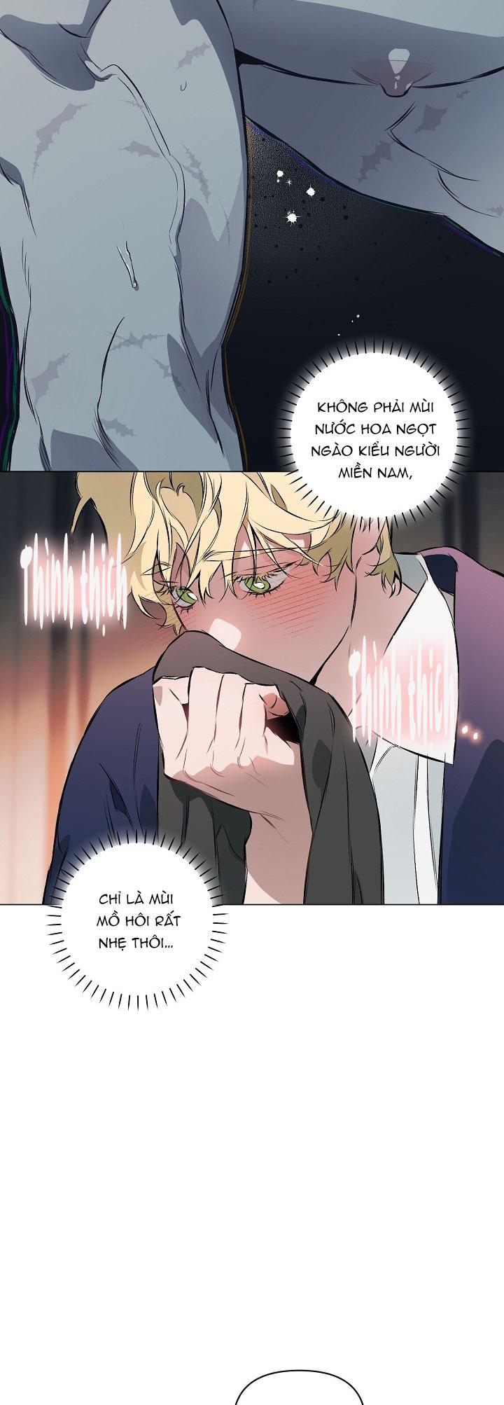 THUẦN PHỤC - Chapter 7 - Trang 52