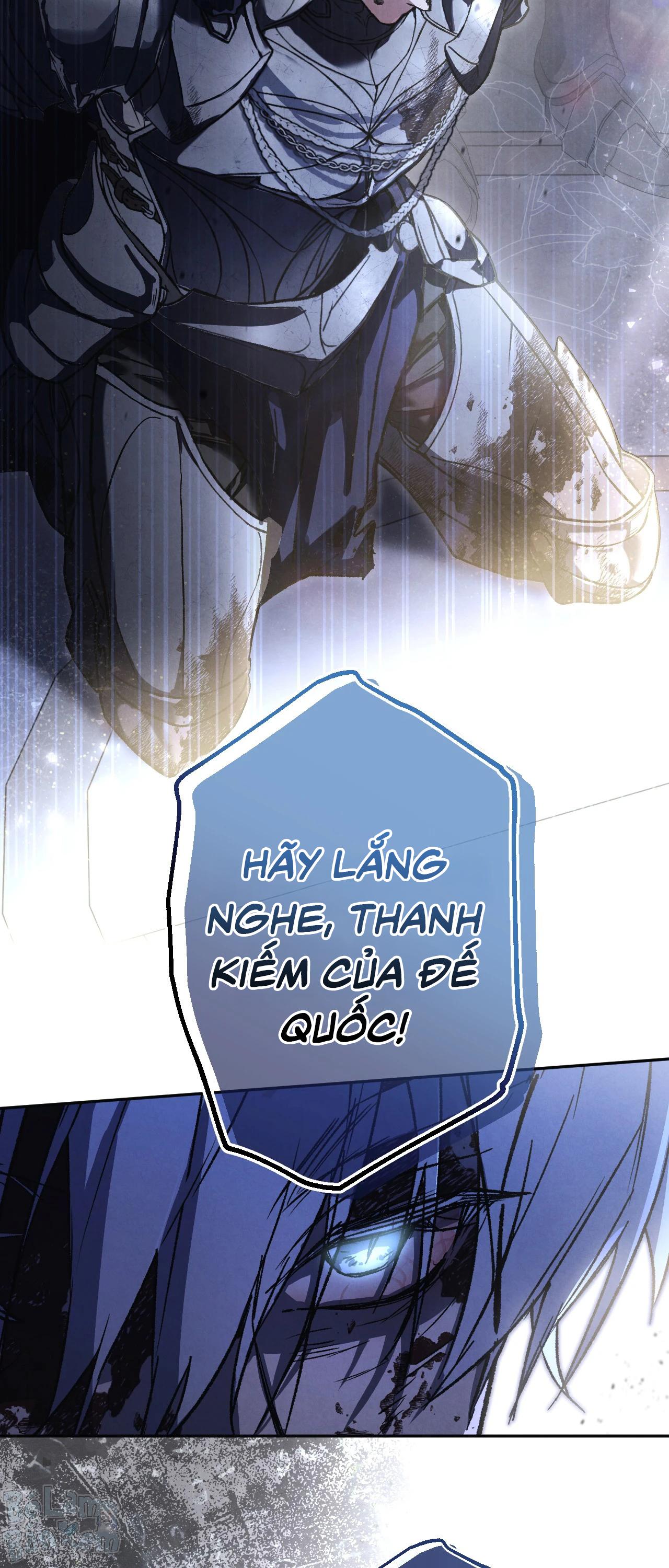 Sóng Tìm Em - Tập đặc biệt 1 - Trang 12