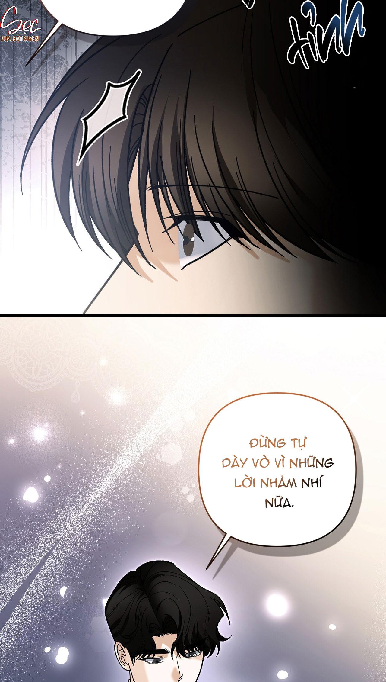 ĐIỀU KIỆN CỦA GUIDE - Chapter 67 - Trang 58