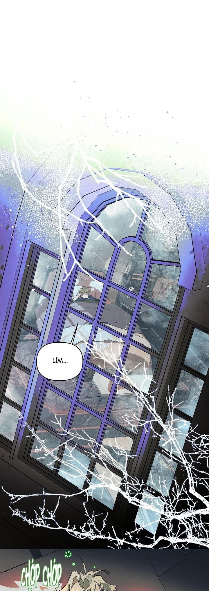 THUẦN PHỤC - Chapter 7 - Trang 2