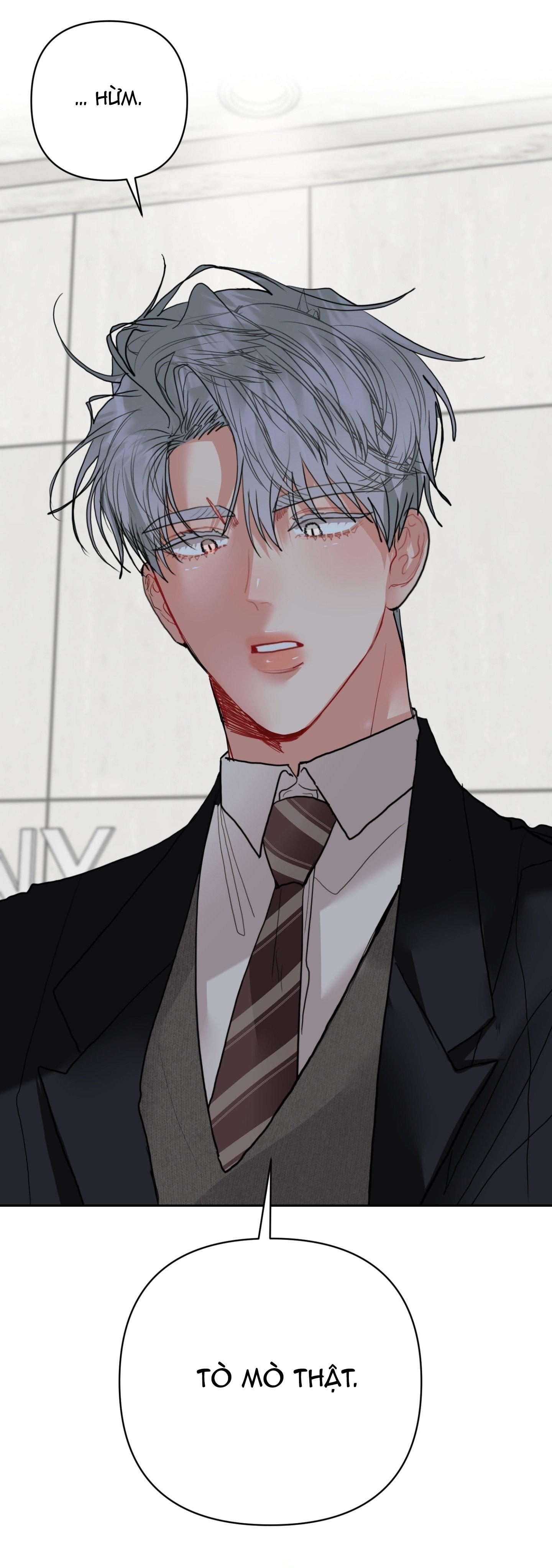 (ABO) Peppermint Candy - Chapter 13 - Trang 94