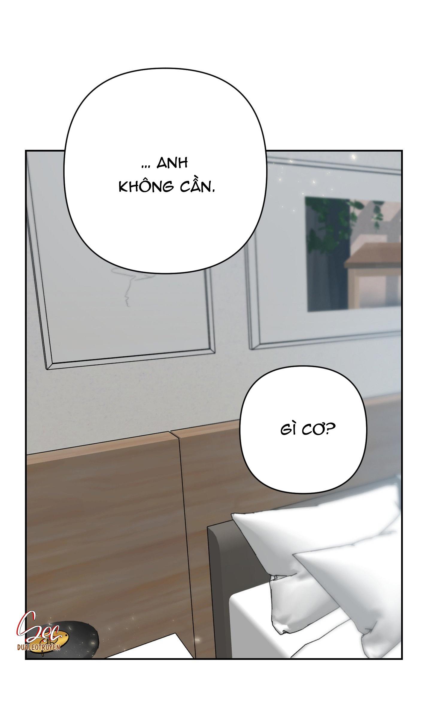 (ABO) Peppermint Candy - Chapter 13 - Trang 38