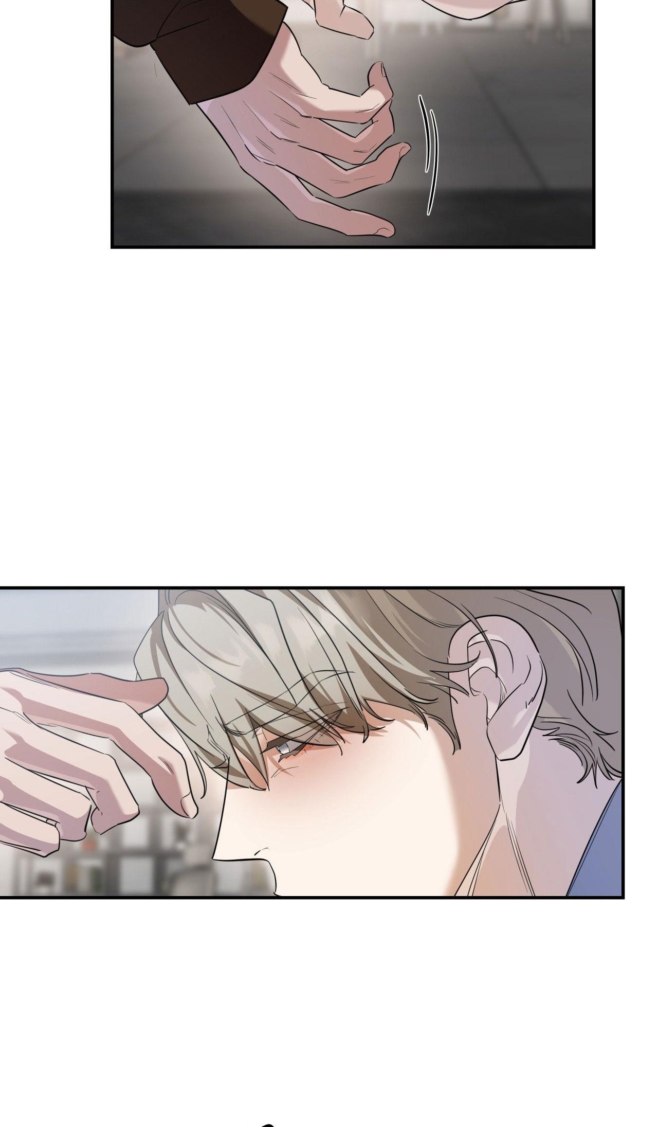 LỆNH CỨU RỖI - Chapter 86 - Trang 108