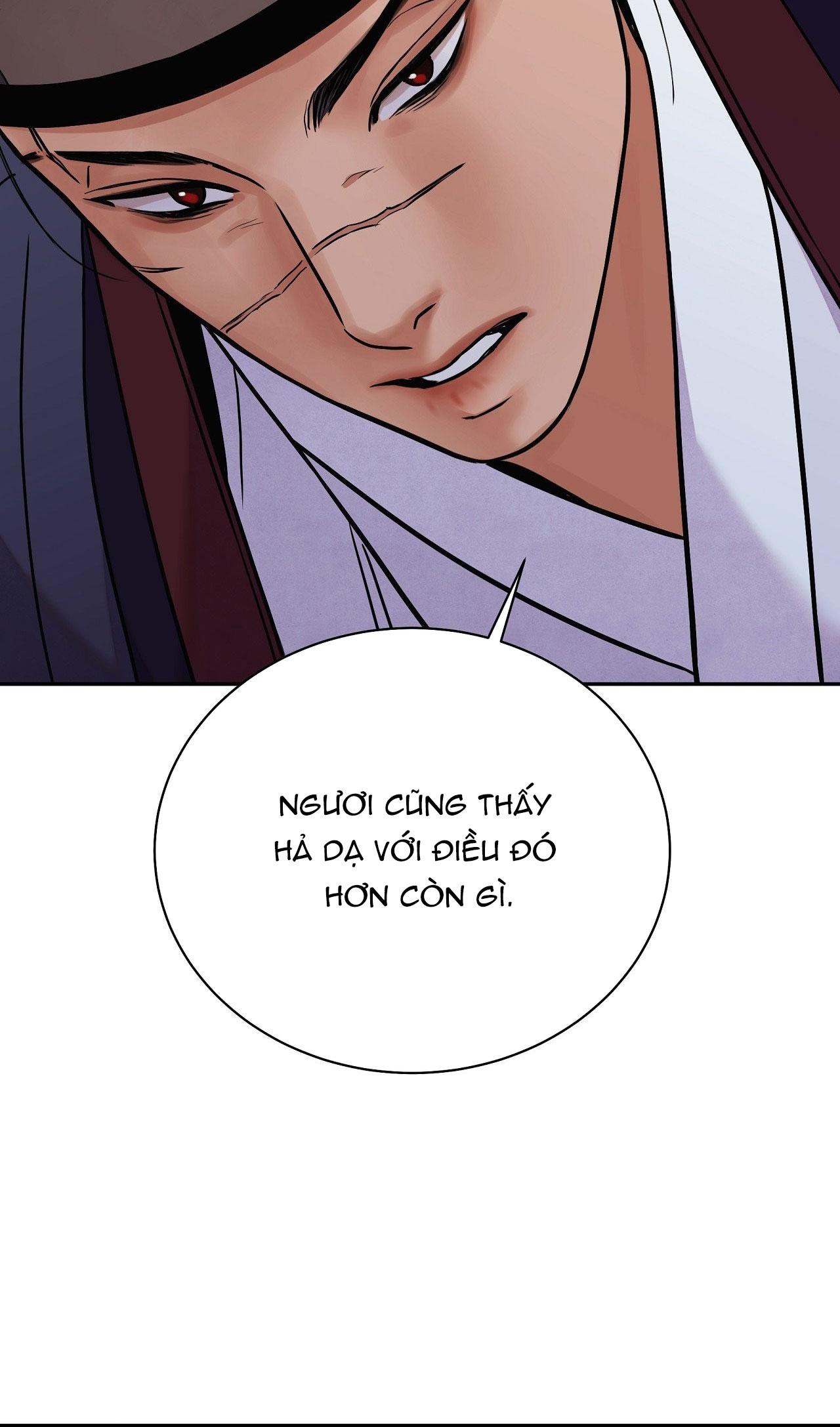 KIẾM HOA - Chapter 96 - Trang 112